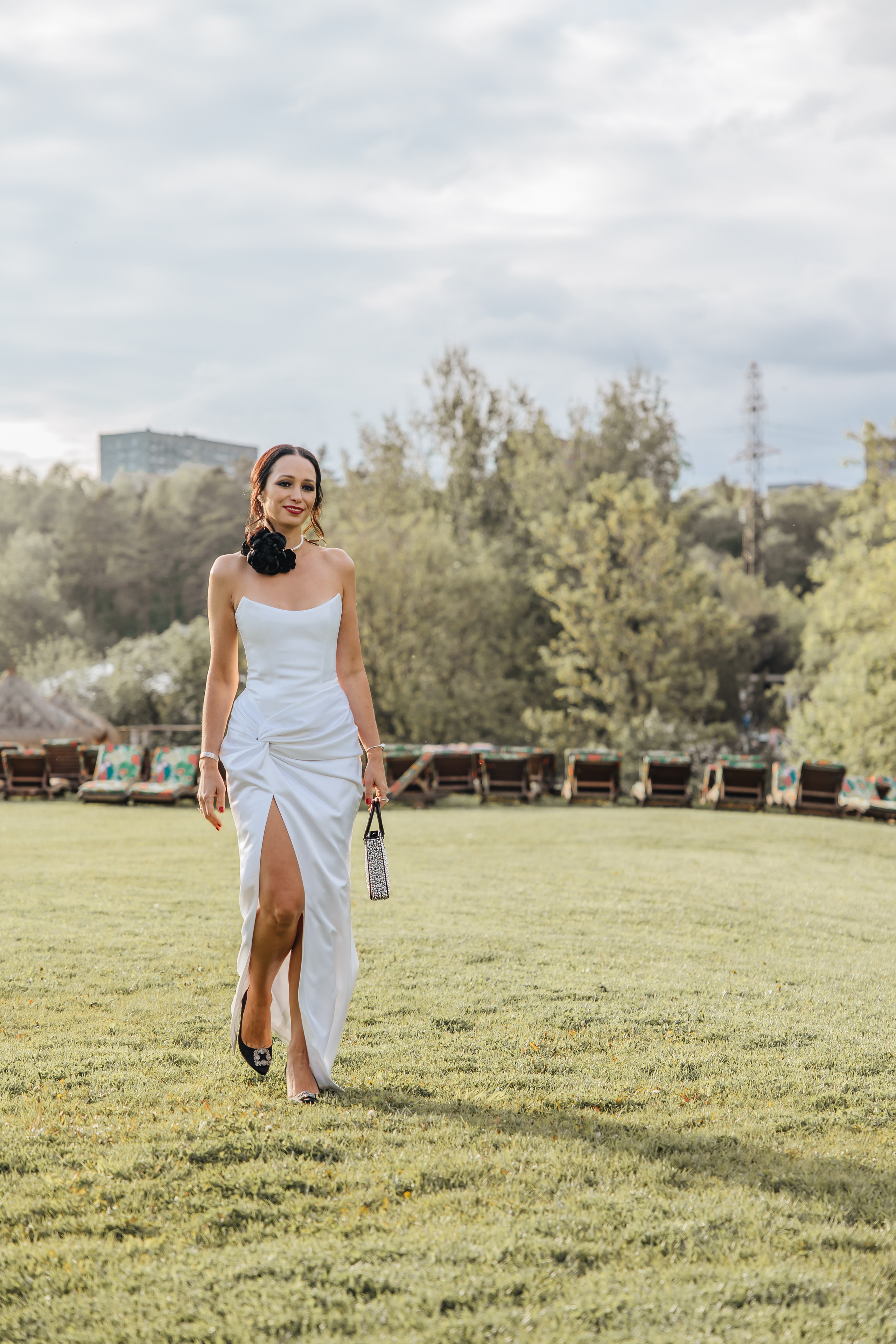 DOLCE VITA. Андрею 50. Ивановы The BEST. Alya Leto Photographer