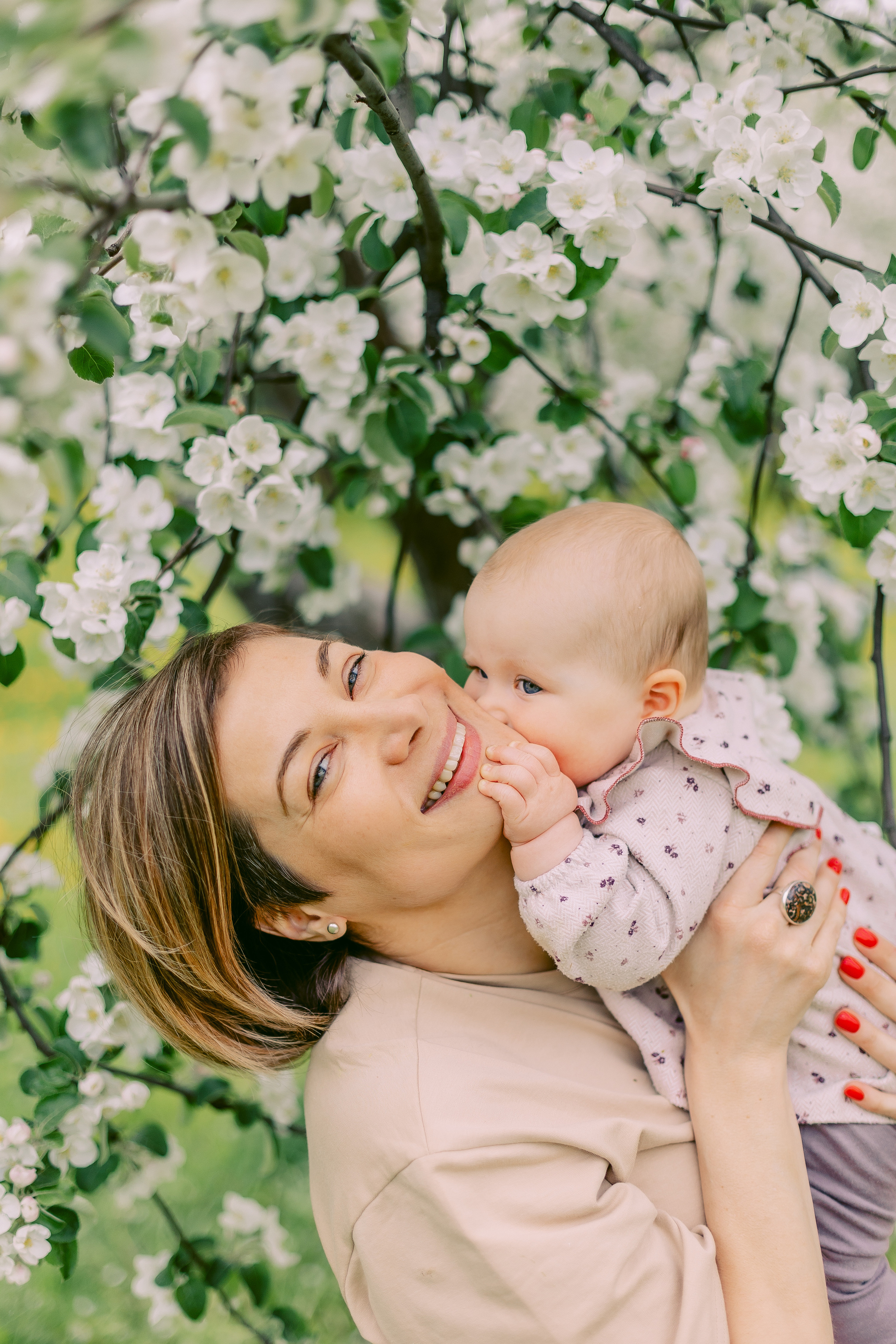 Иришка с игрушкой. Alya Leto Photographer