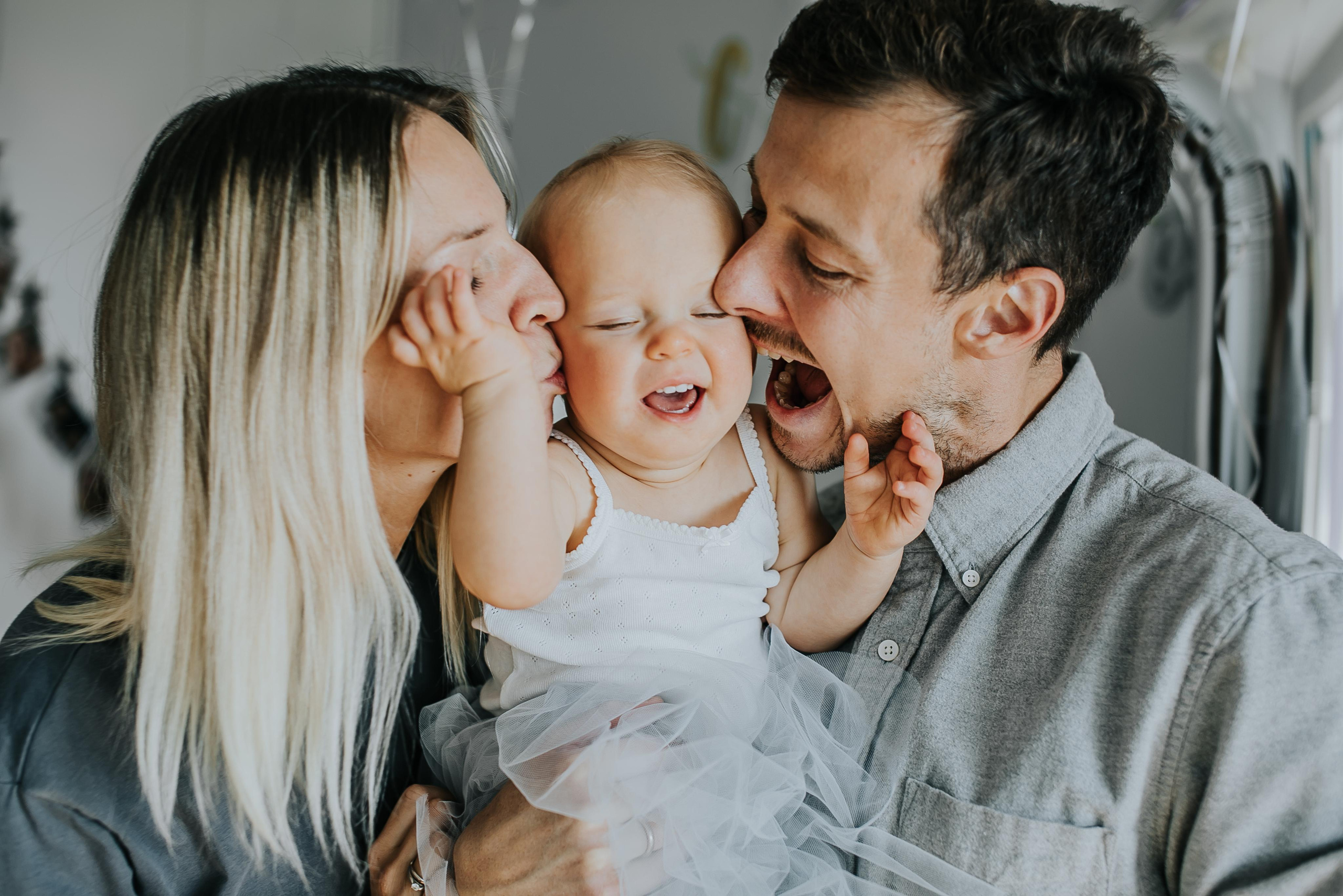 Kids Party. Alya Leto Photographer