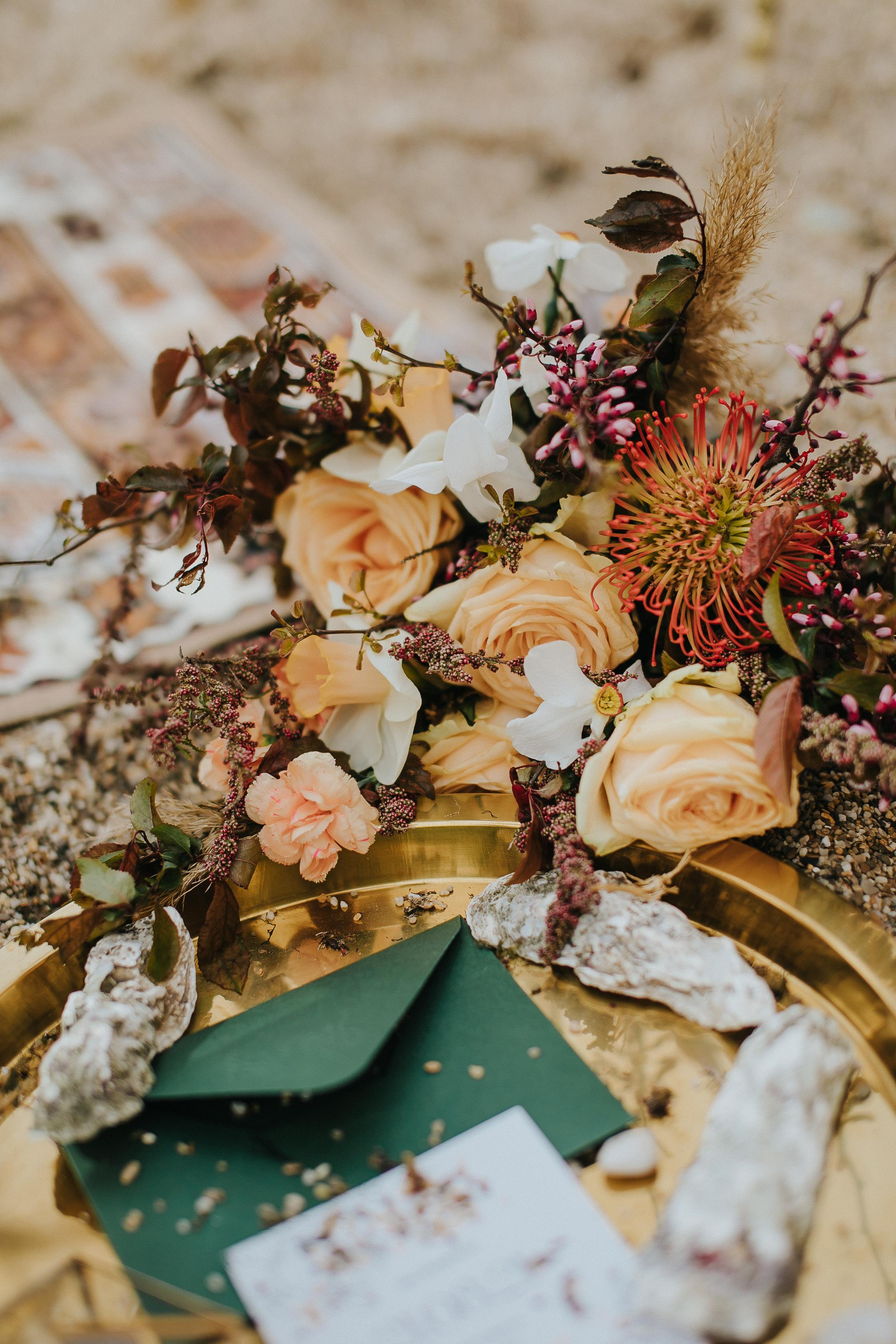 Wedding. Alya Leto Photographer