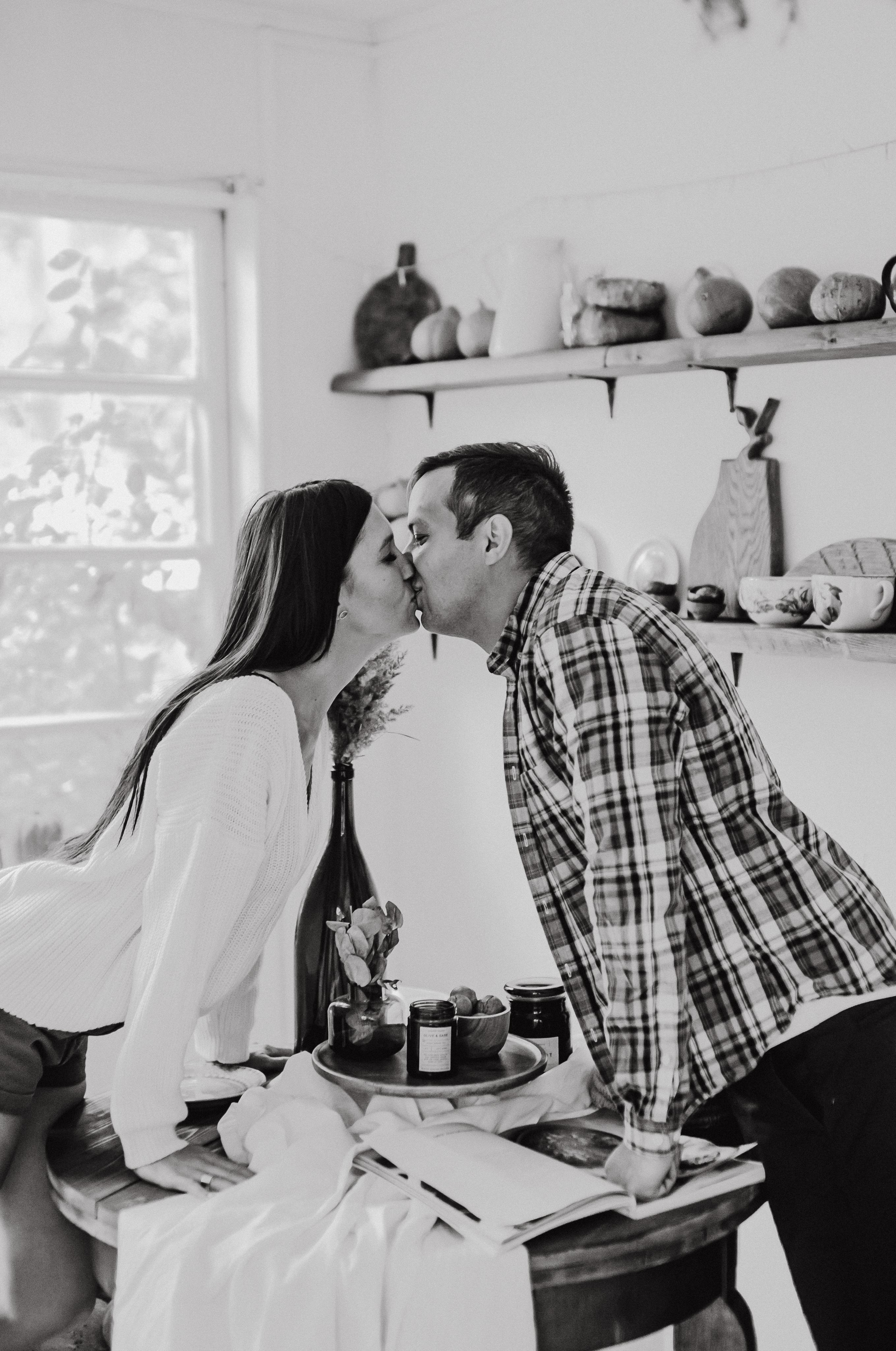 Love. Alya Leto Photographer