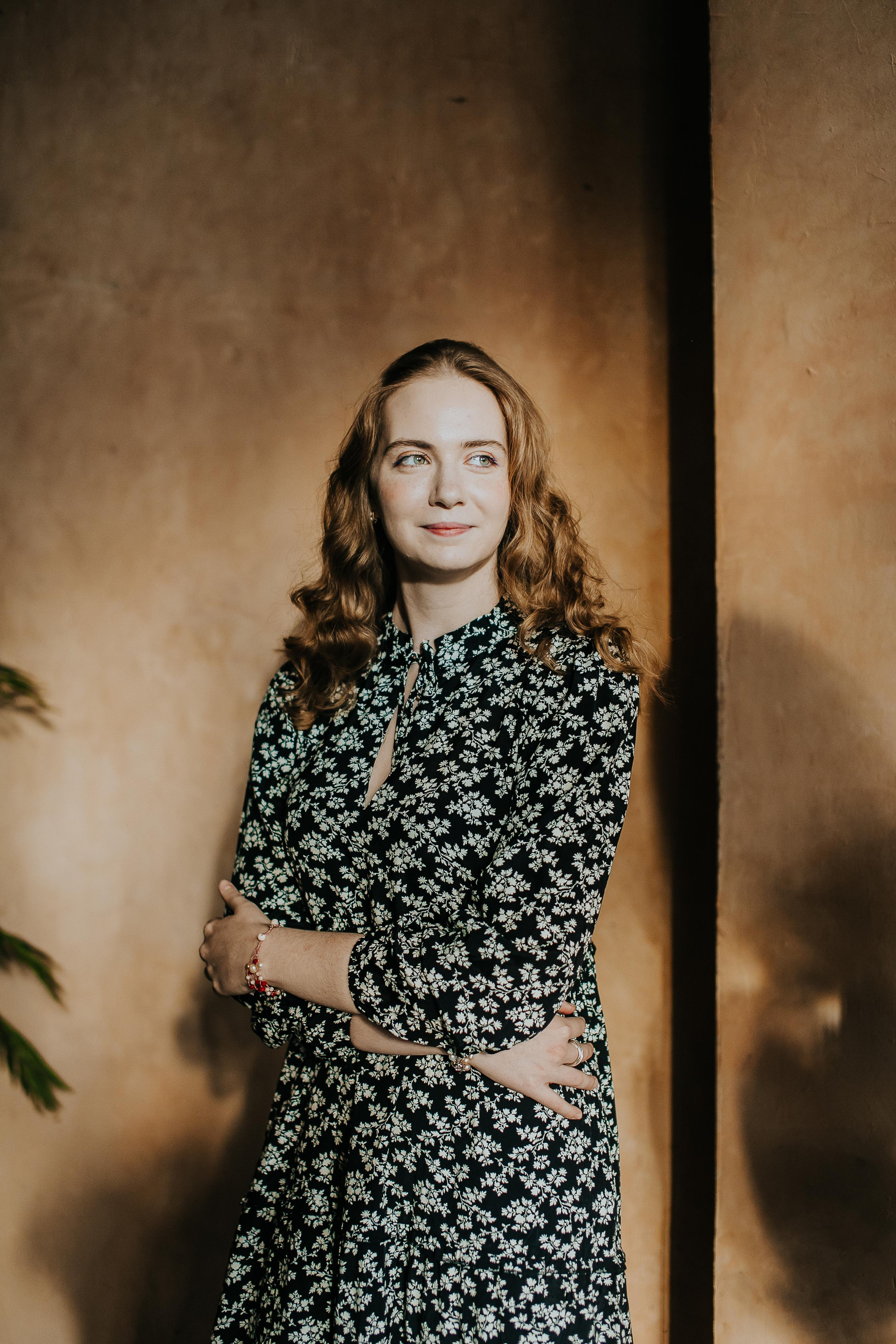 Family. Alya Leto Photographer