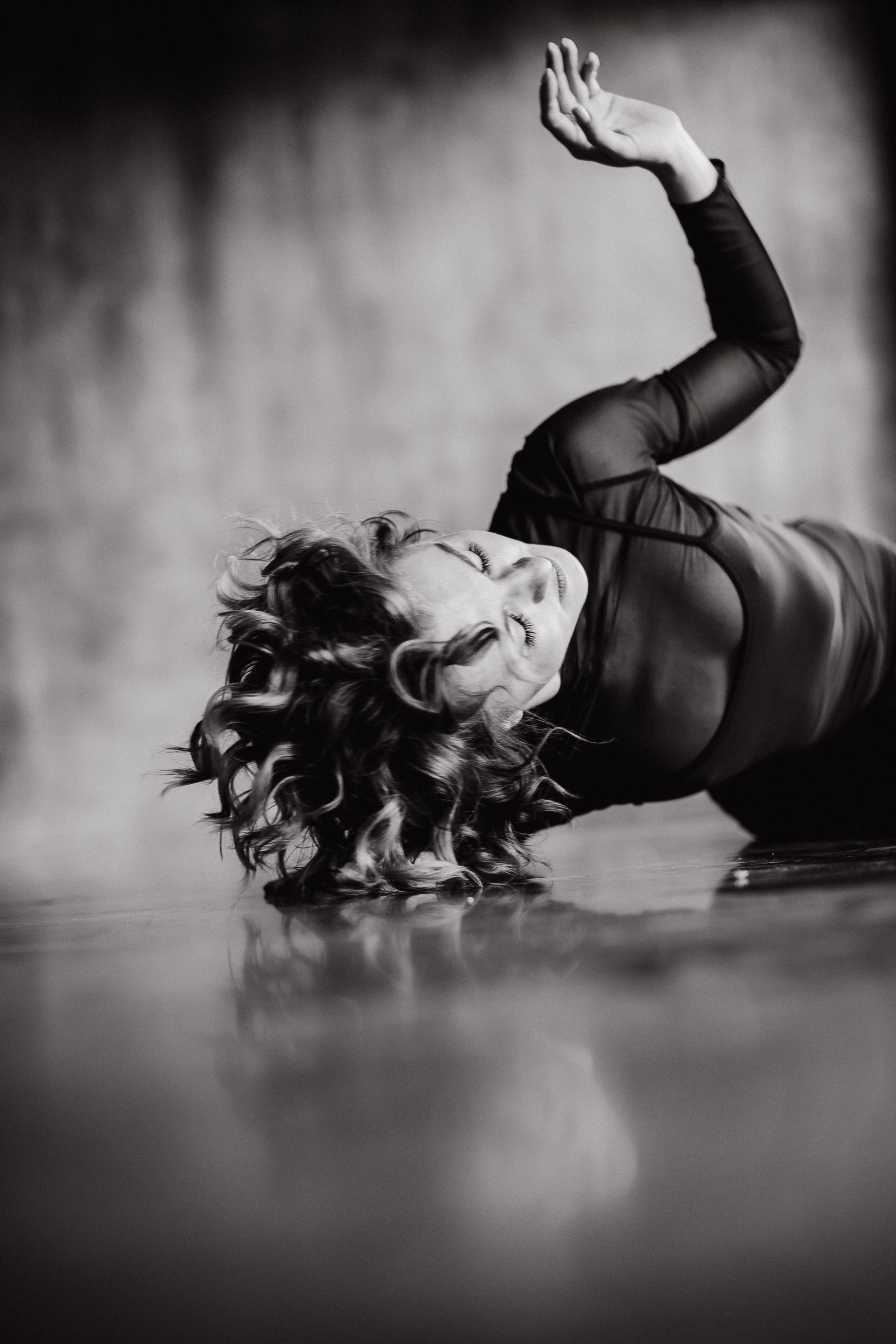 Women. Alya Leto Photographer