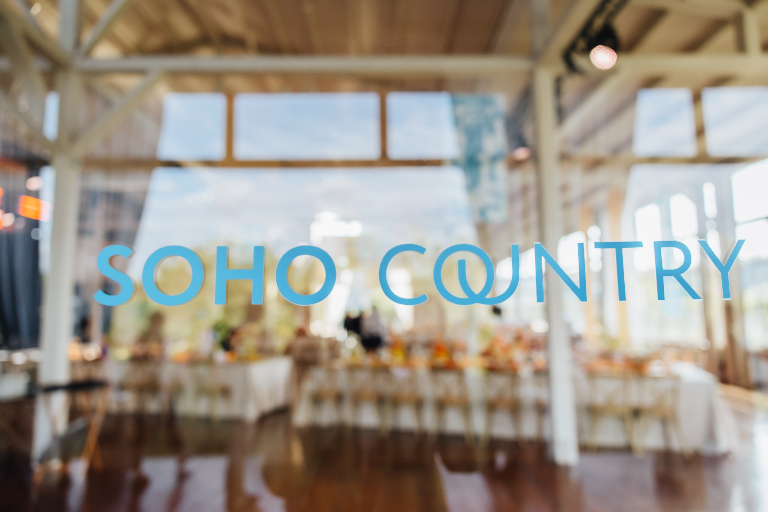 DOLCE VITA. Андрею 50. Ивановы The BEST. Alya Leto Photographer