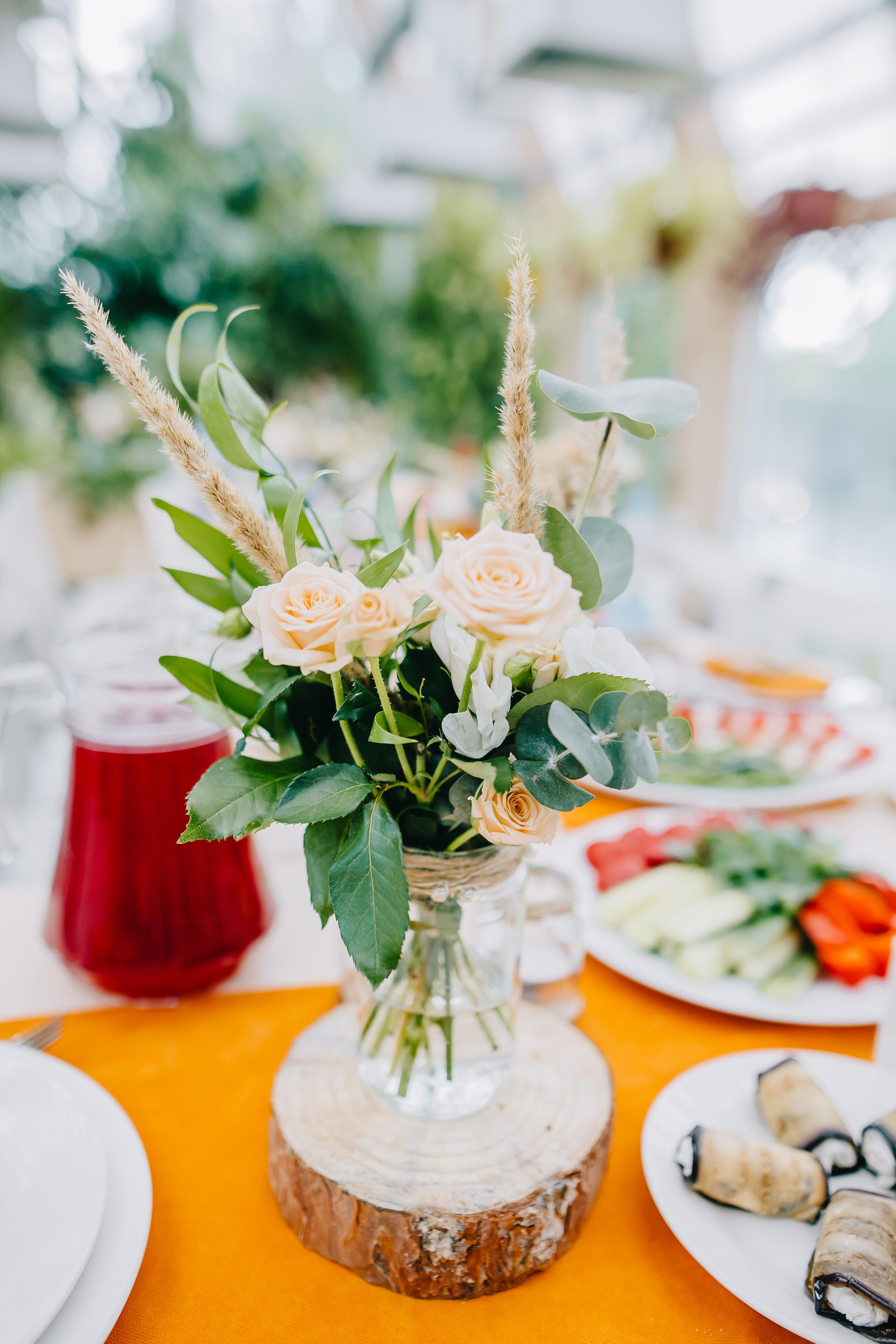 Wedding. Alya Leto Photographer