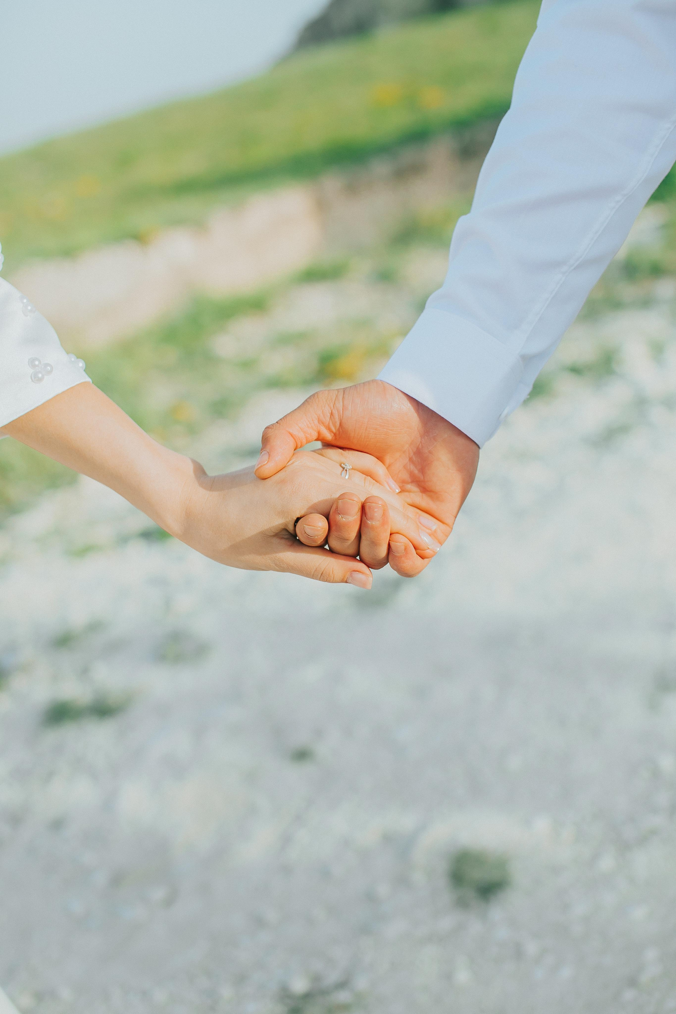 Wedding. Alya Leto Photographer