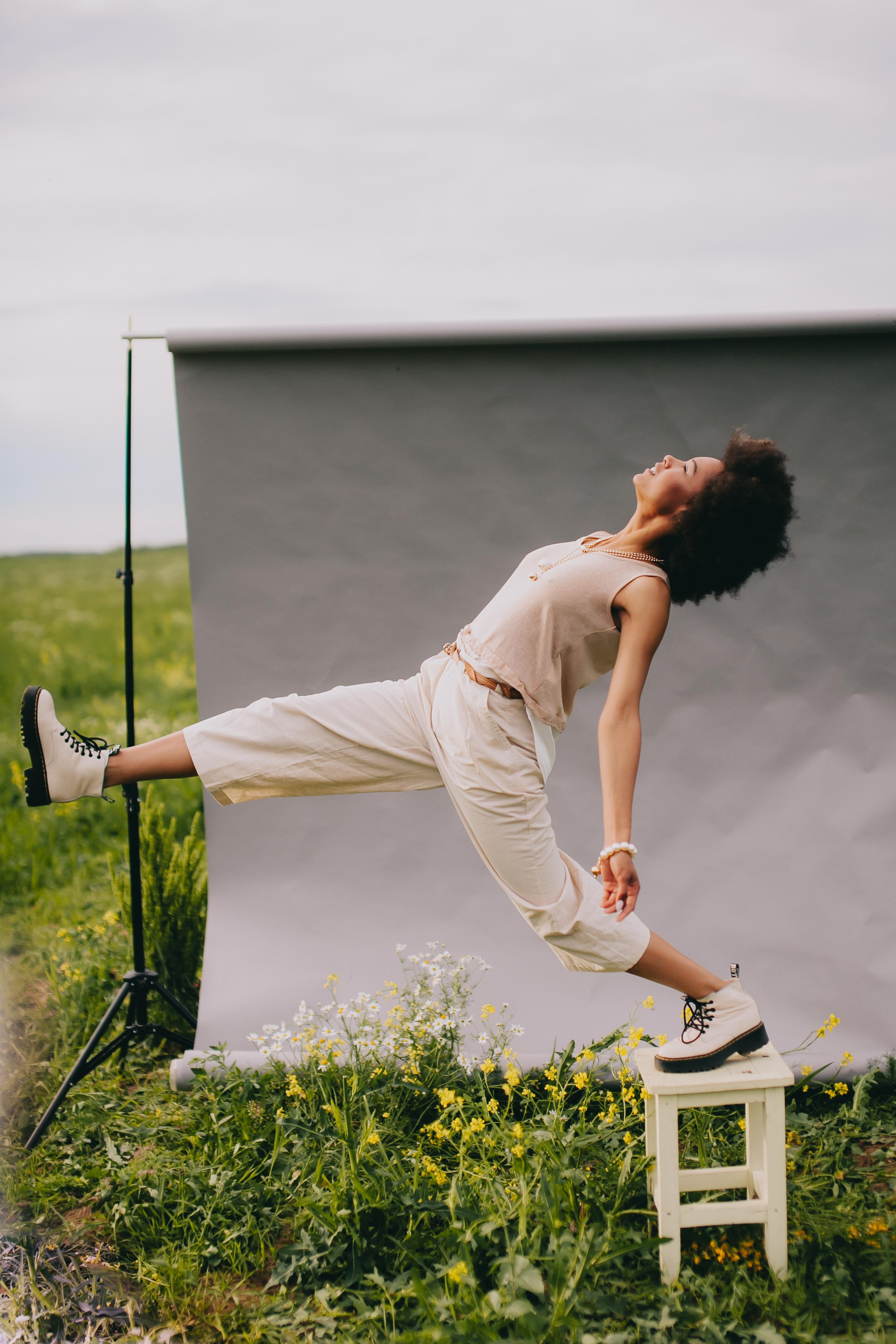 Women. Alya Leto Photographer