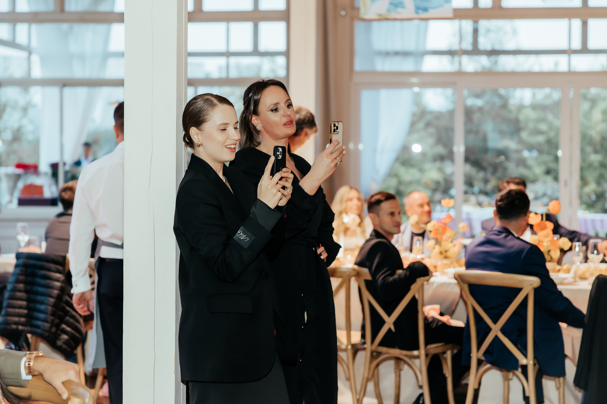 DOLCE VITA. Андрею 50. Ивановы The BEST. Alya Leto Photographer