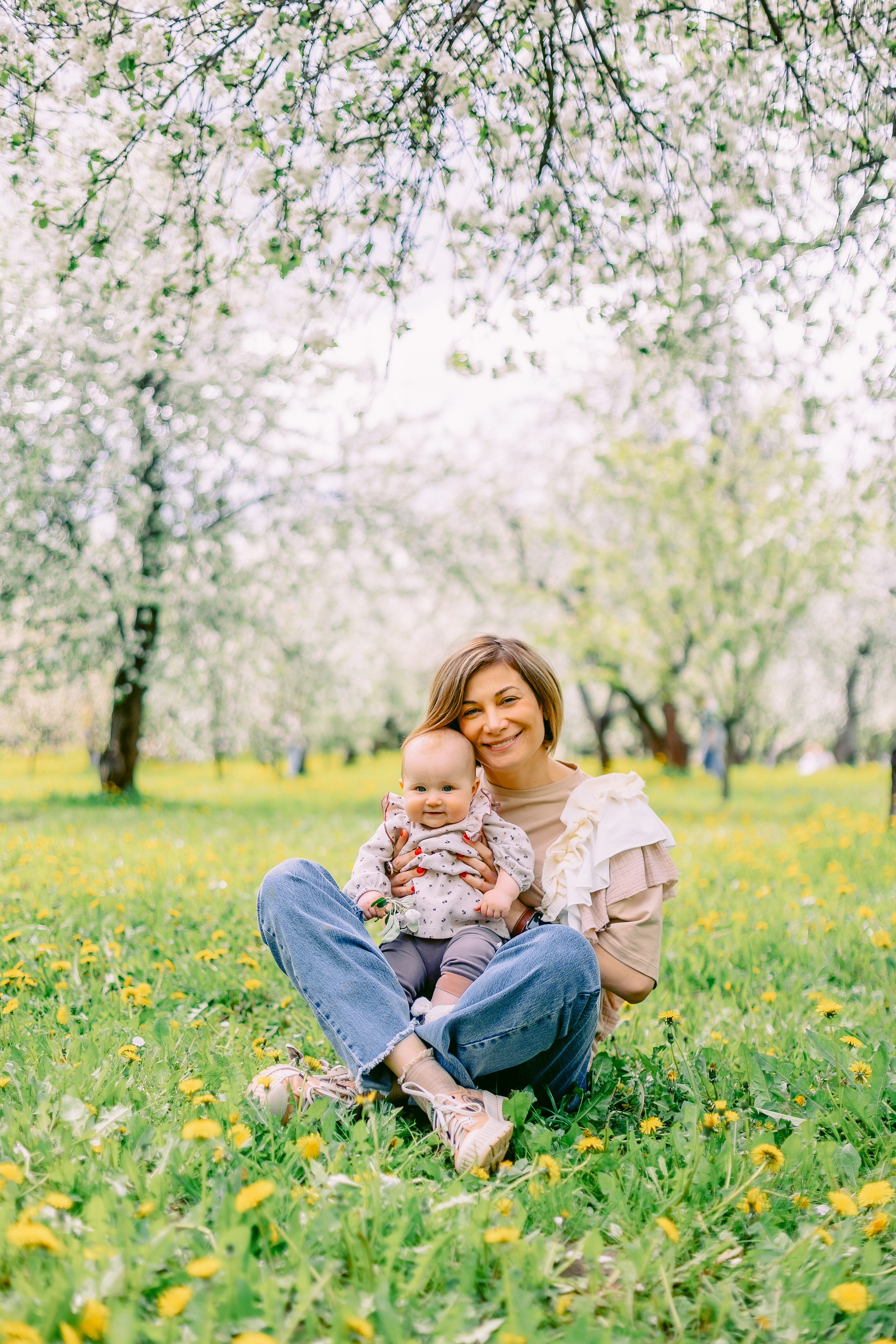 Иришка с игрушкой. Alya Leto Photographer