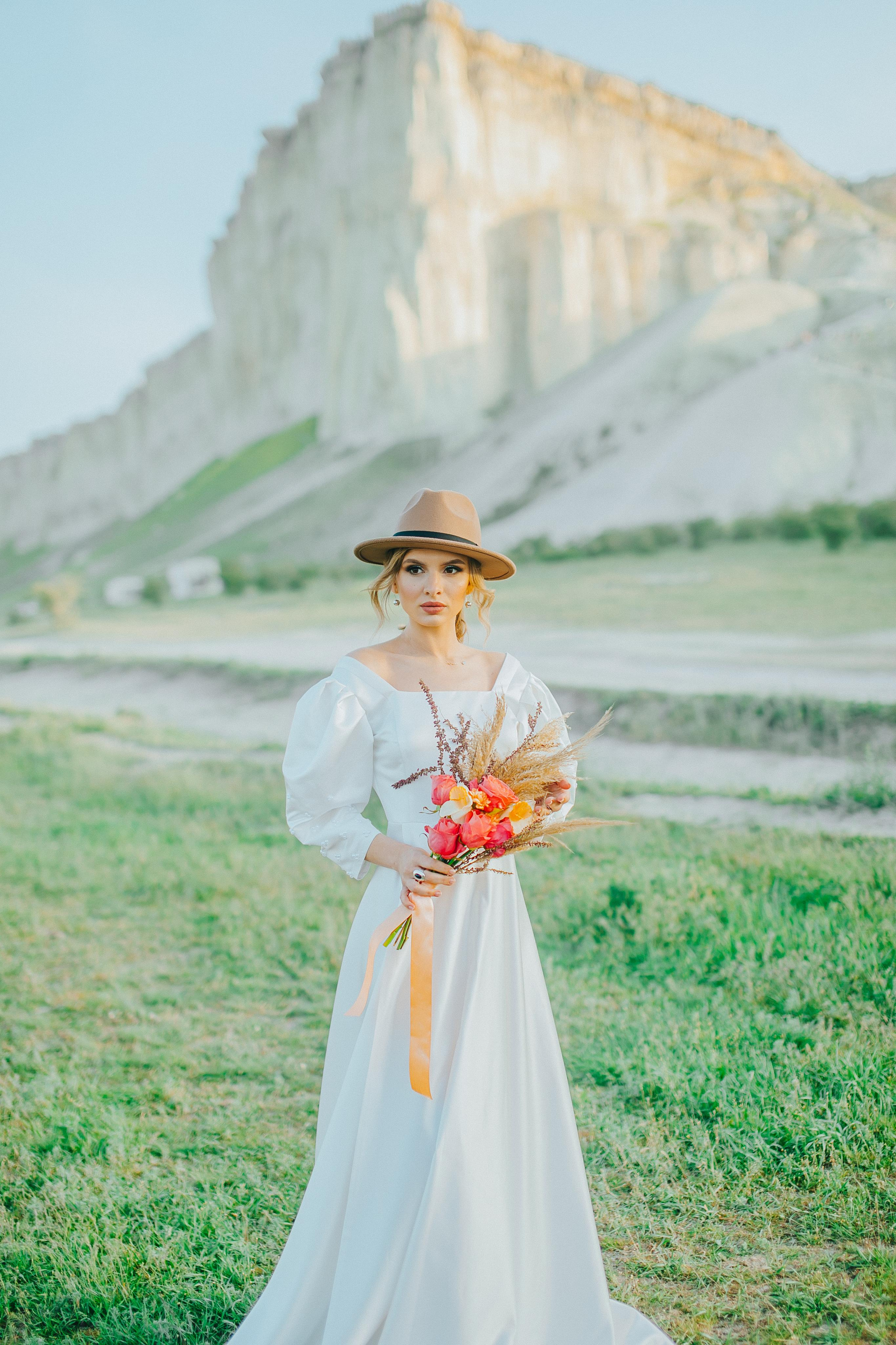 Wedding. Alya Leto Photographer