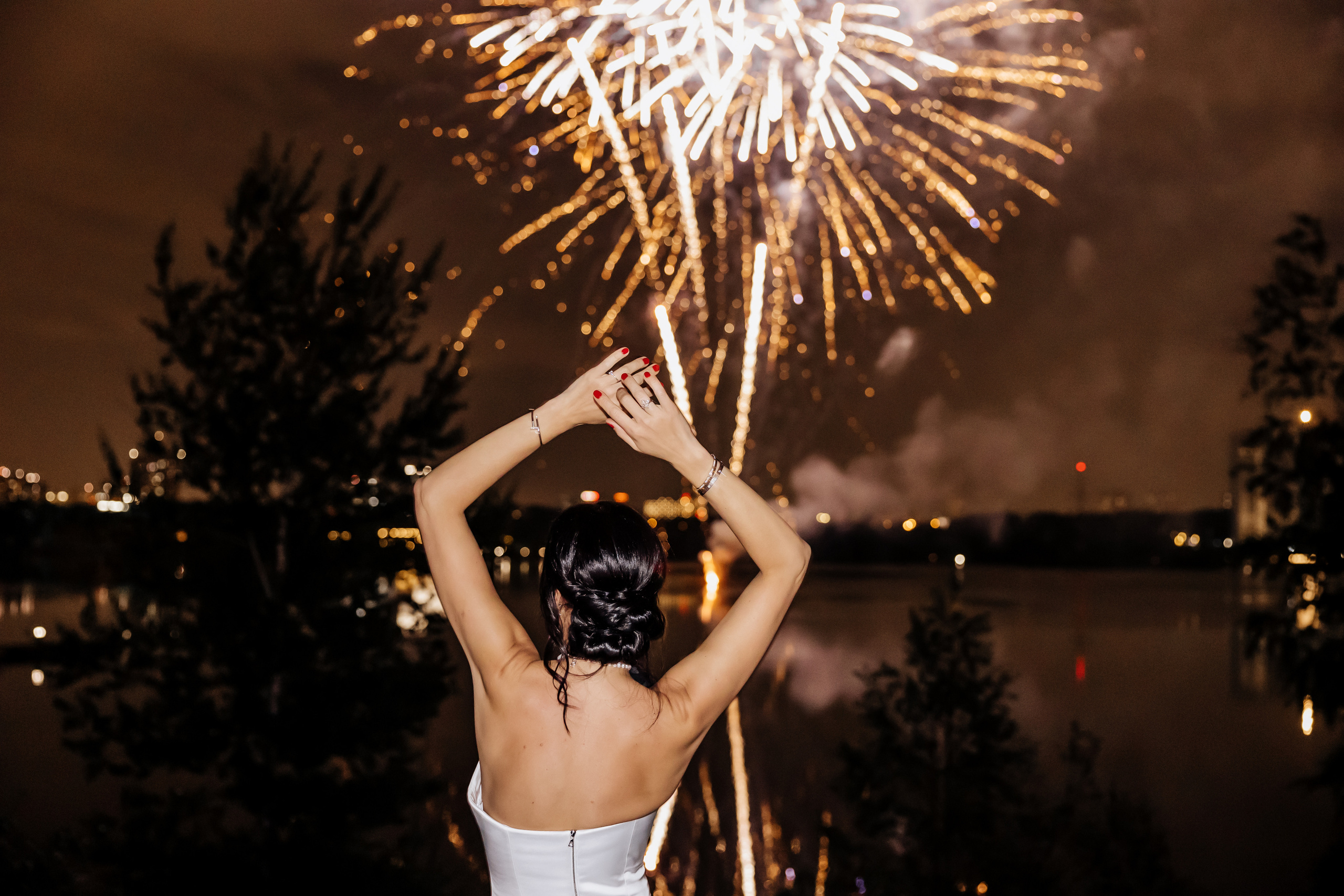 DOLCE VITA. Андрею 50. Ивановы The BEST. Alya Leto Photographer