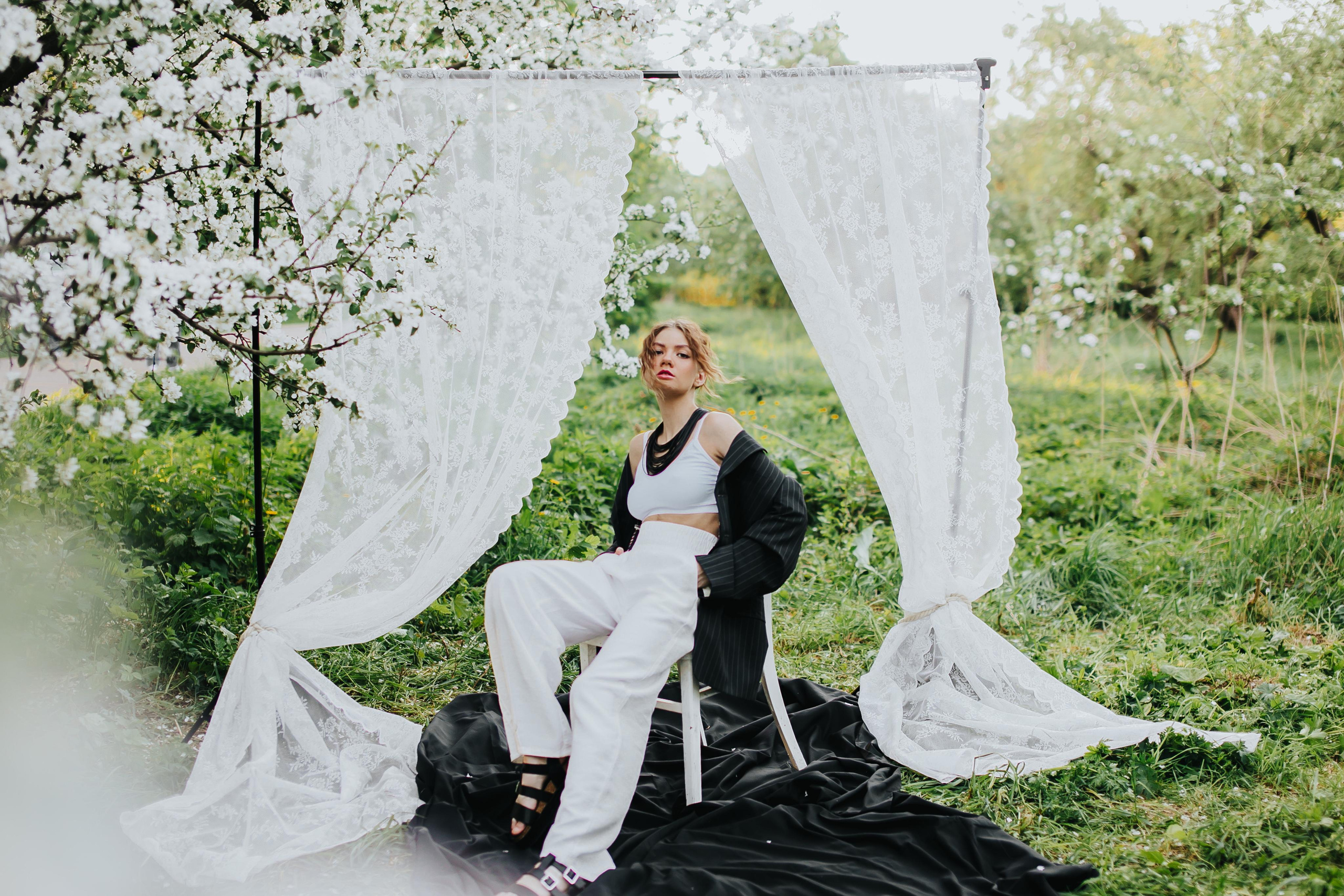 Women. Alya Leto Photographer