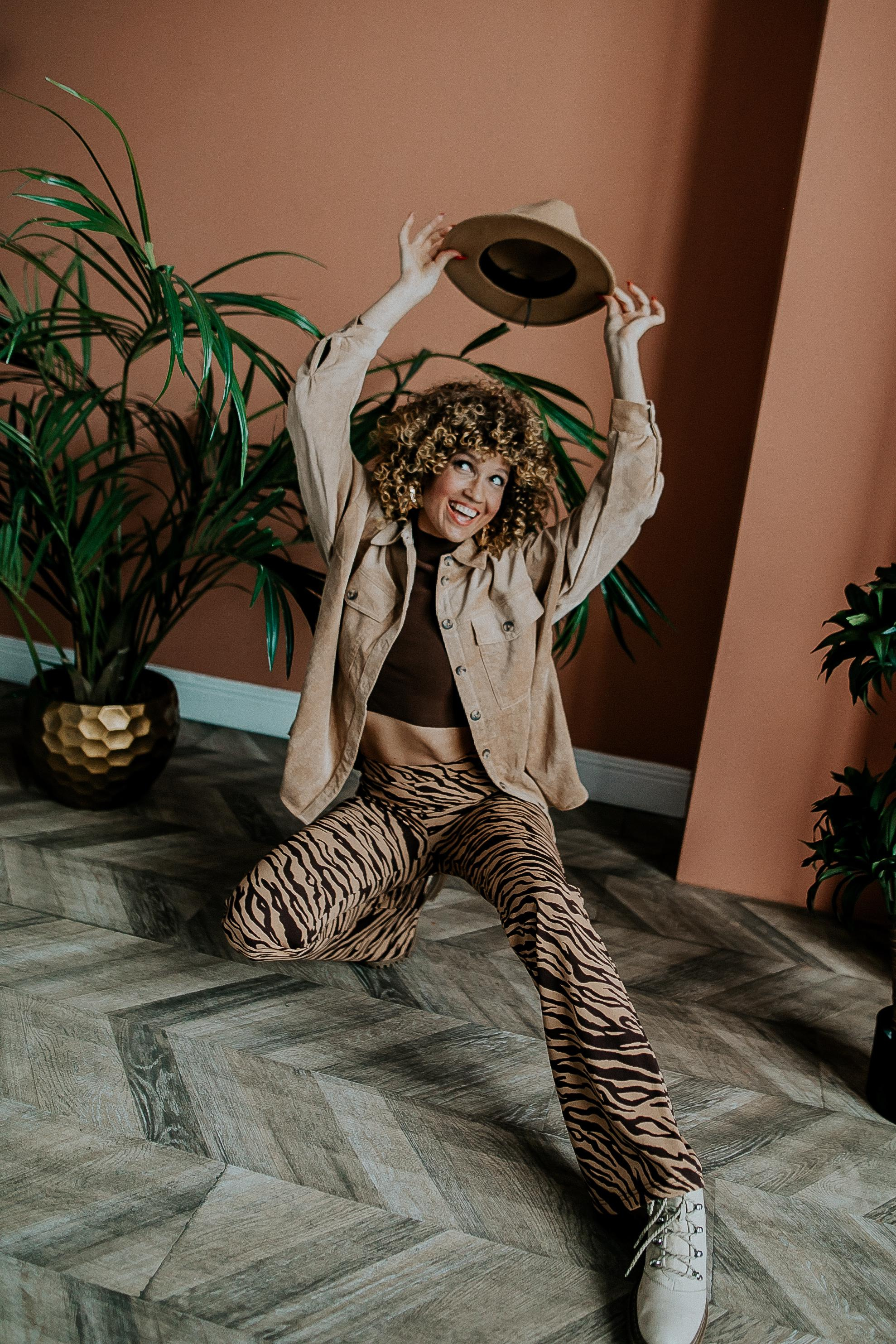 Women. Alya Leto Photographer