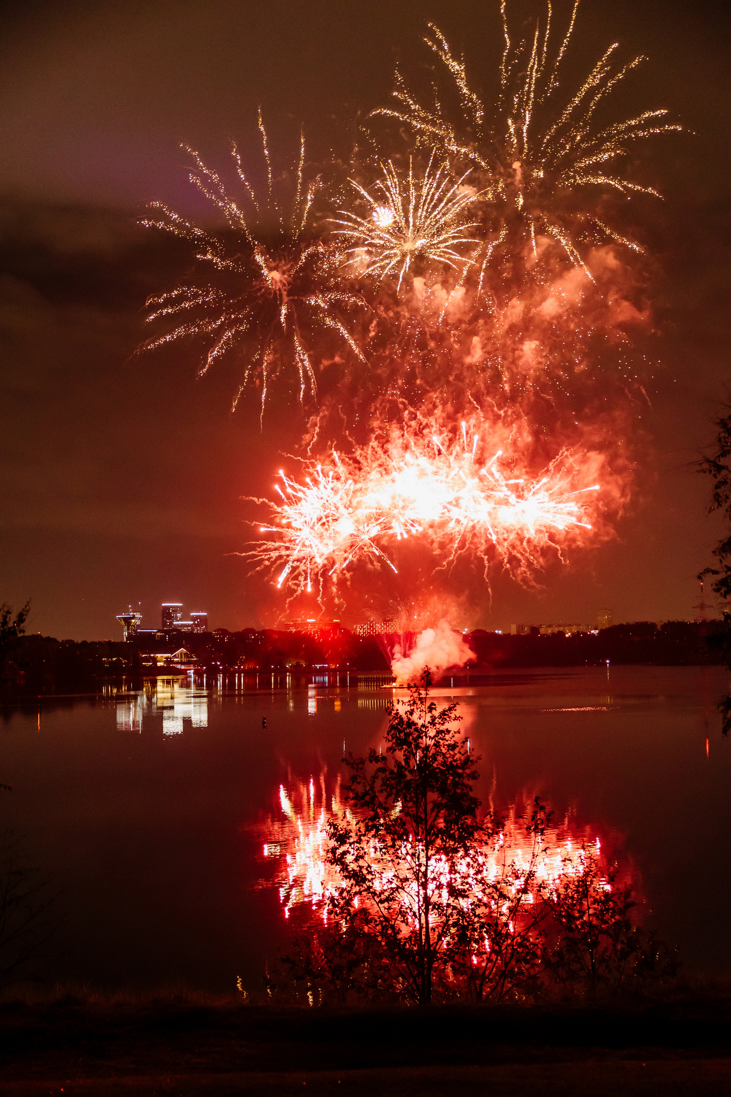 DOLCE VITA. Андрею 50. Ивановы The BEST. Alya Leto Photographer