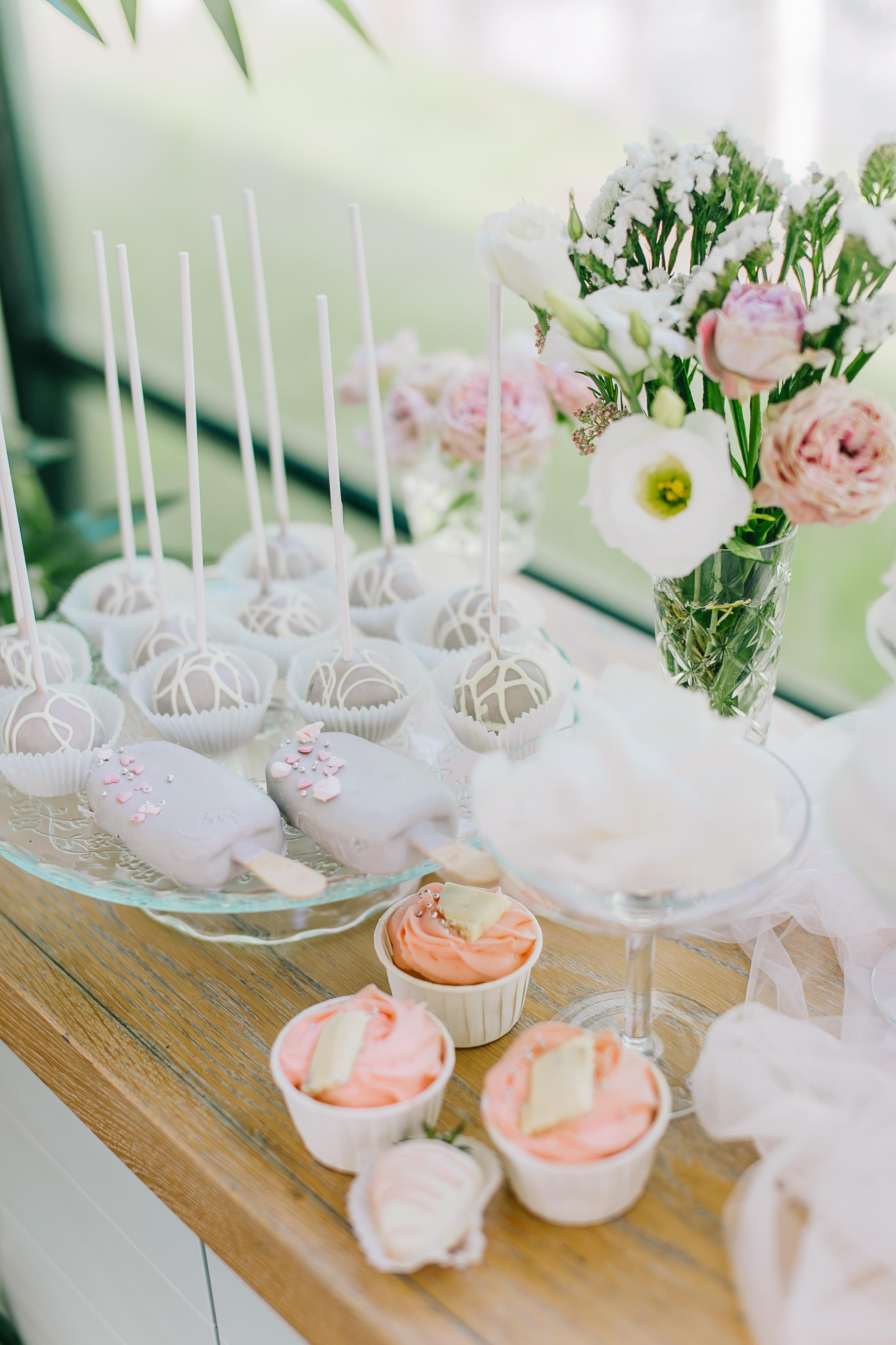 Kids Party. Alya Leto Photographer