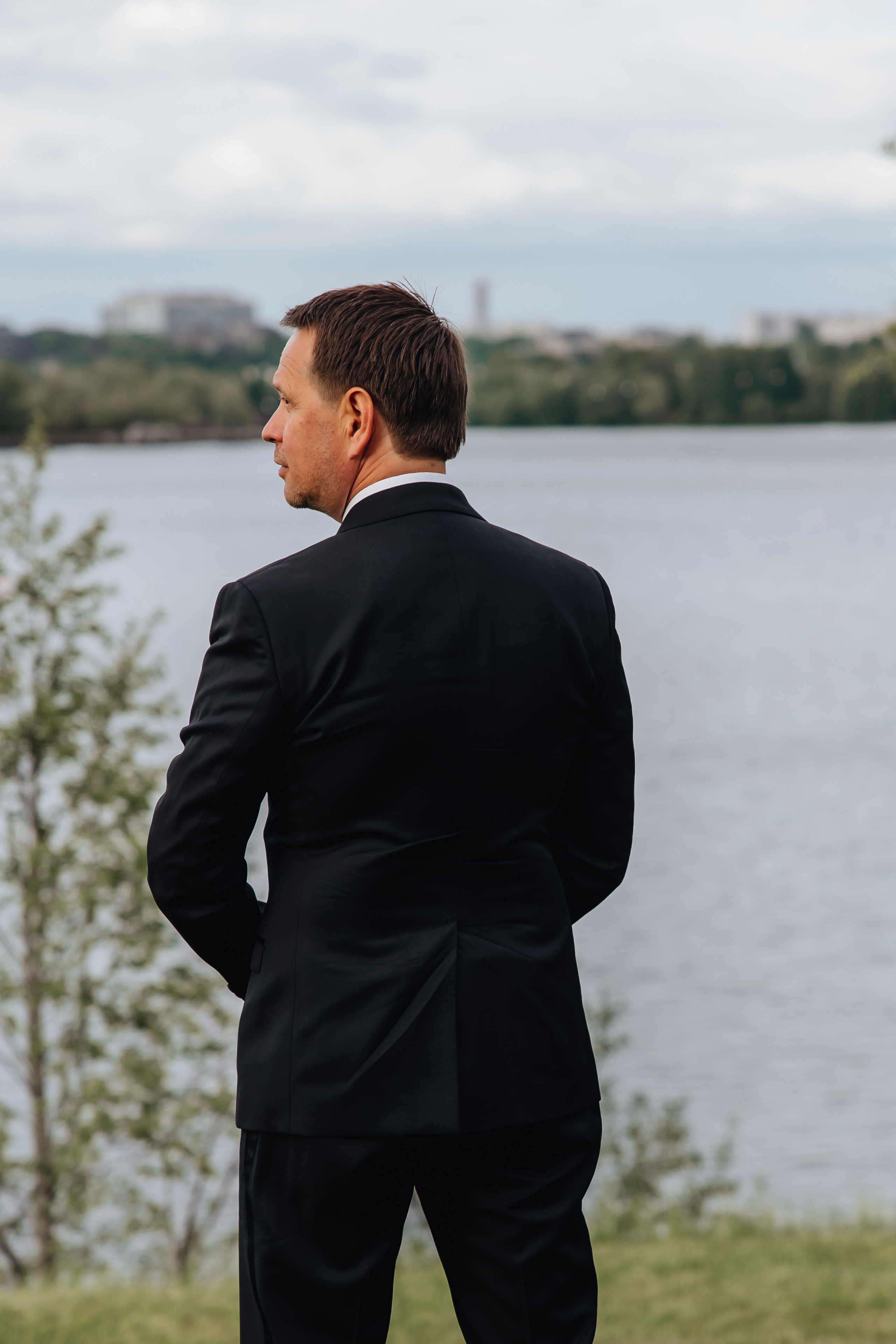 DOLCE VITA. Андрею 50. Ивановы The BEST. Alya Leto Photographer