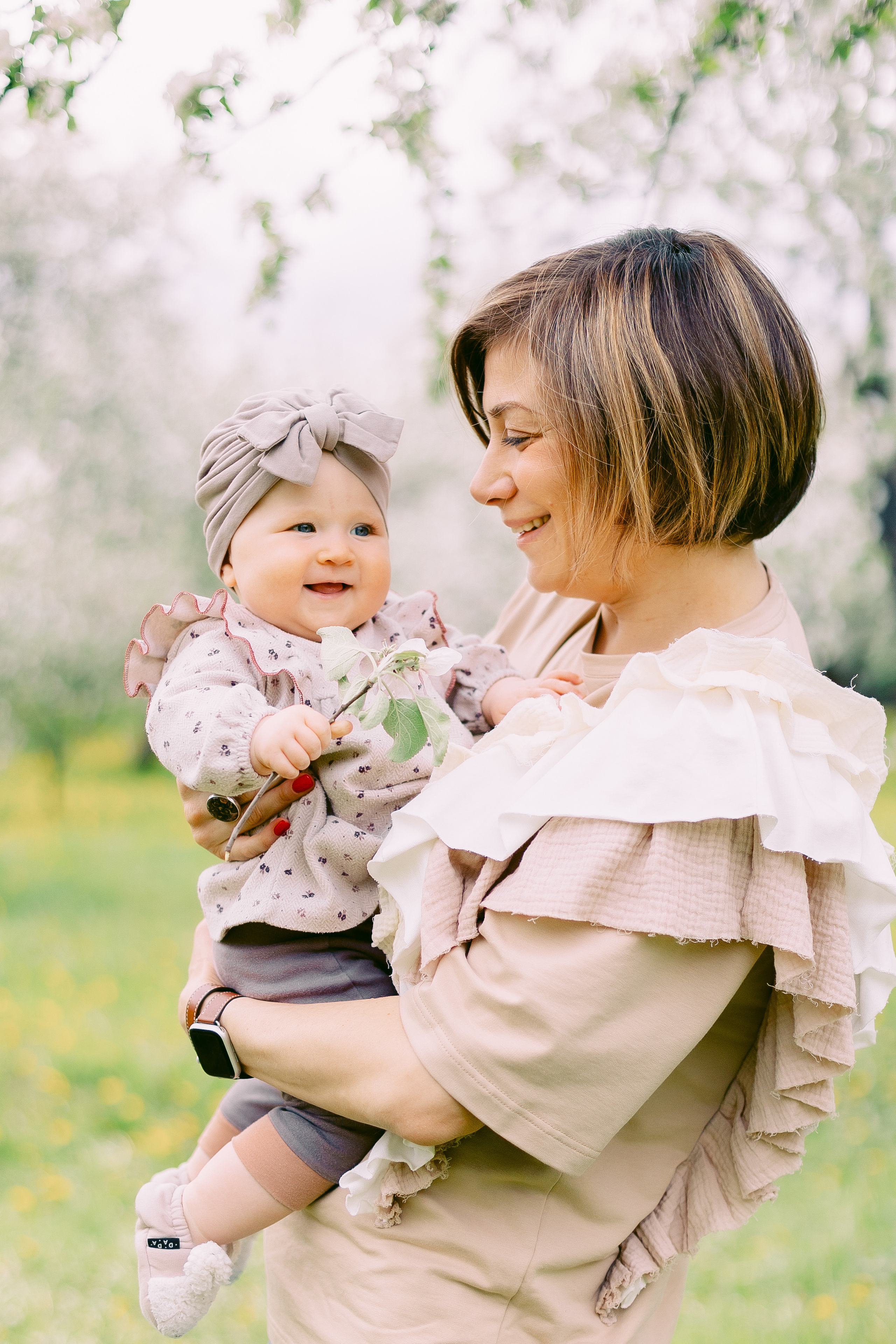 Иришка с игрушкой. Alya Leto Photographer