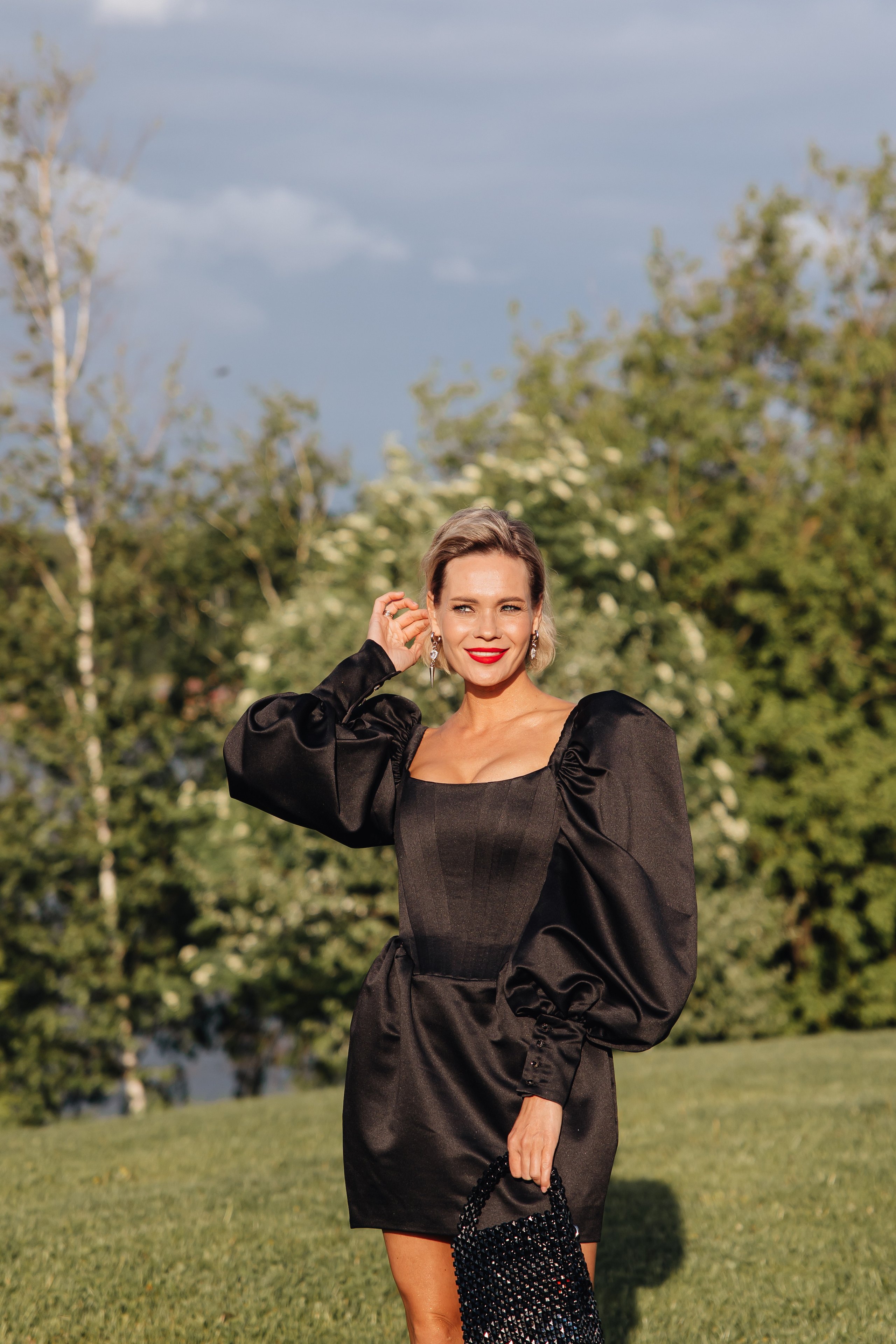 DOLCE VITA. Андрею 50. Ивановы The BEST. Alya Leto Photographer