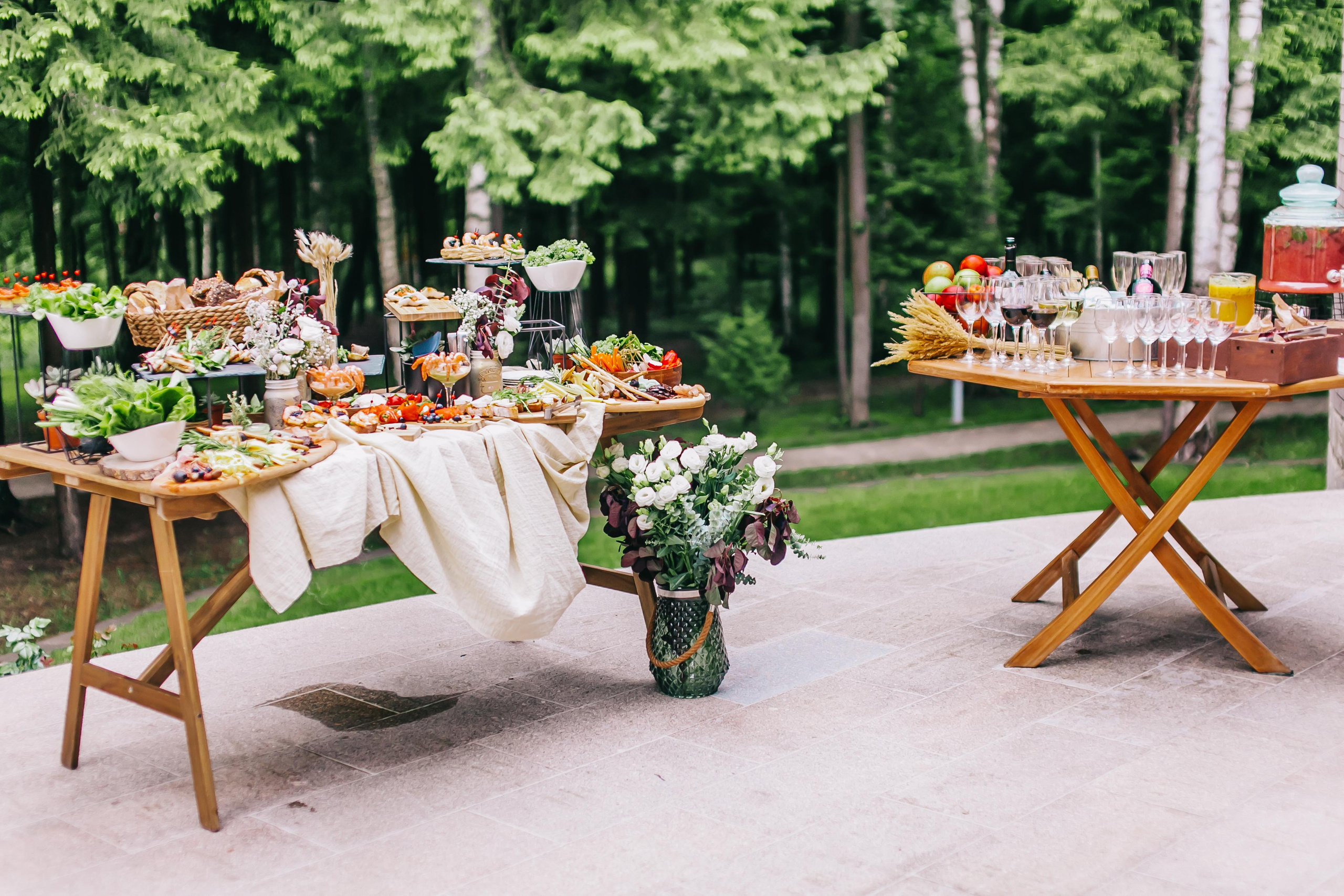 Kids Party. Alya Leto Photographer