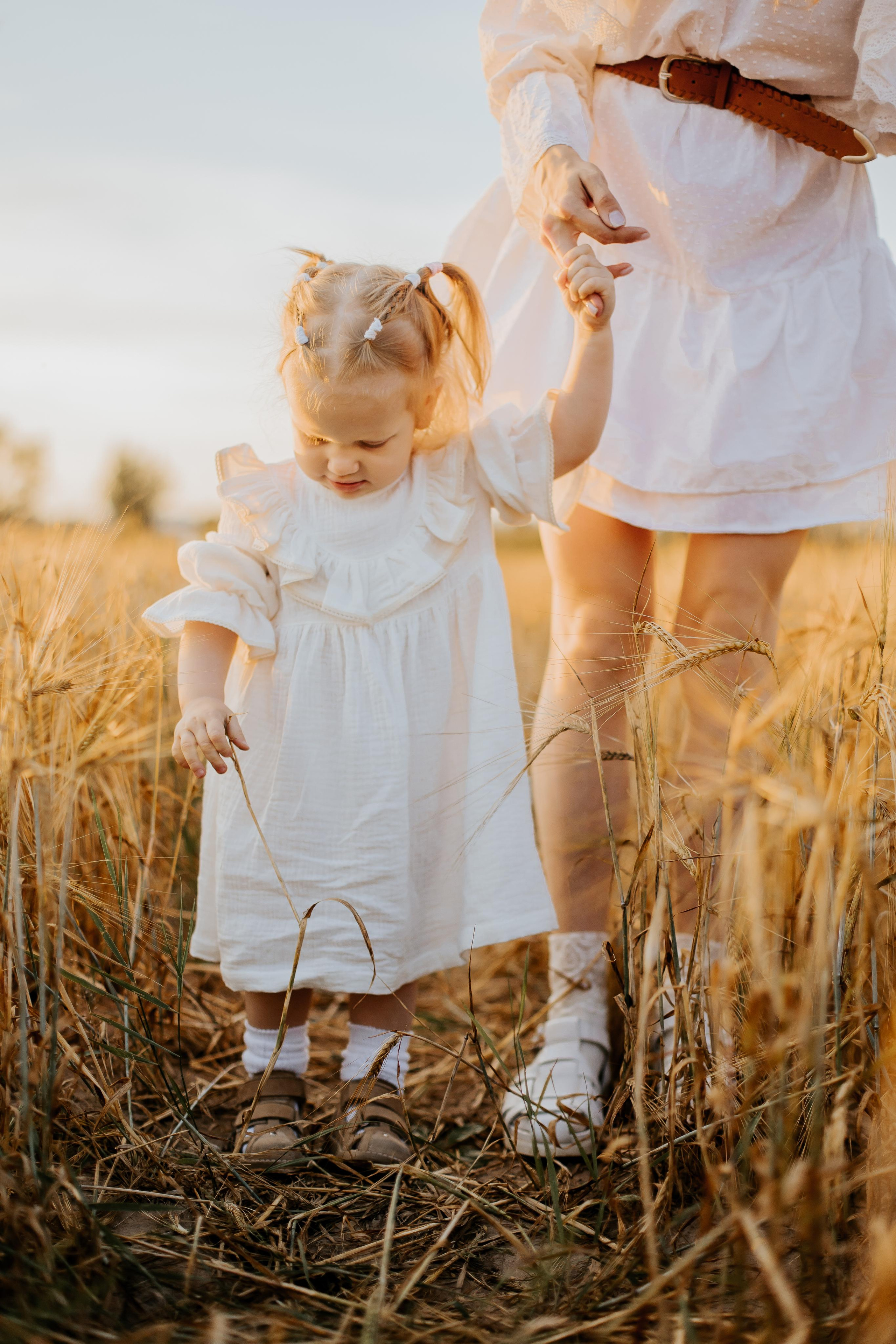 Family. Alya Leto Photographer