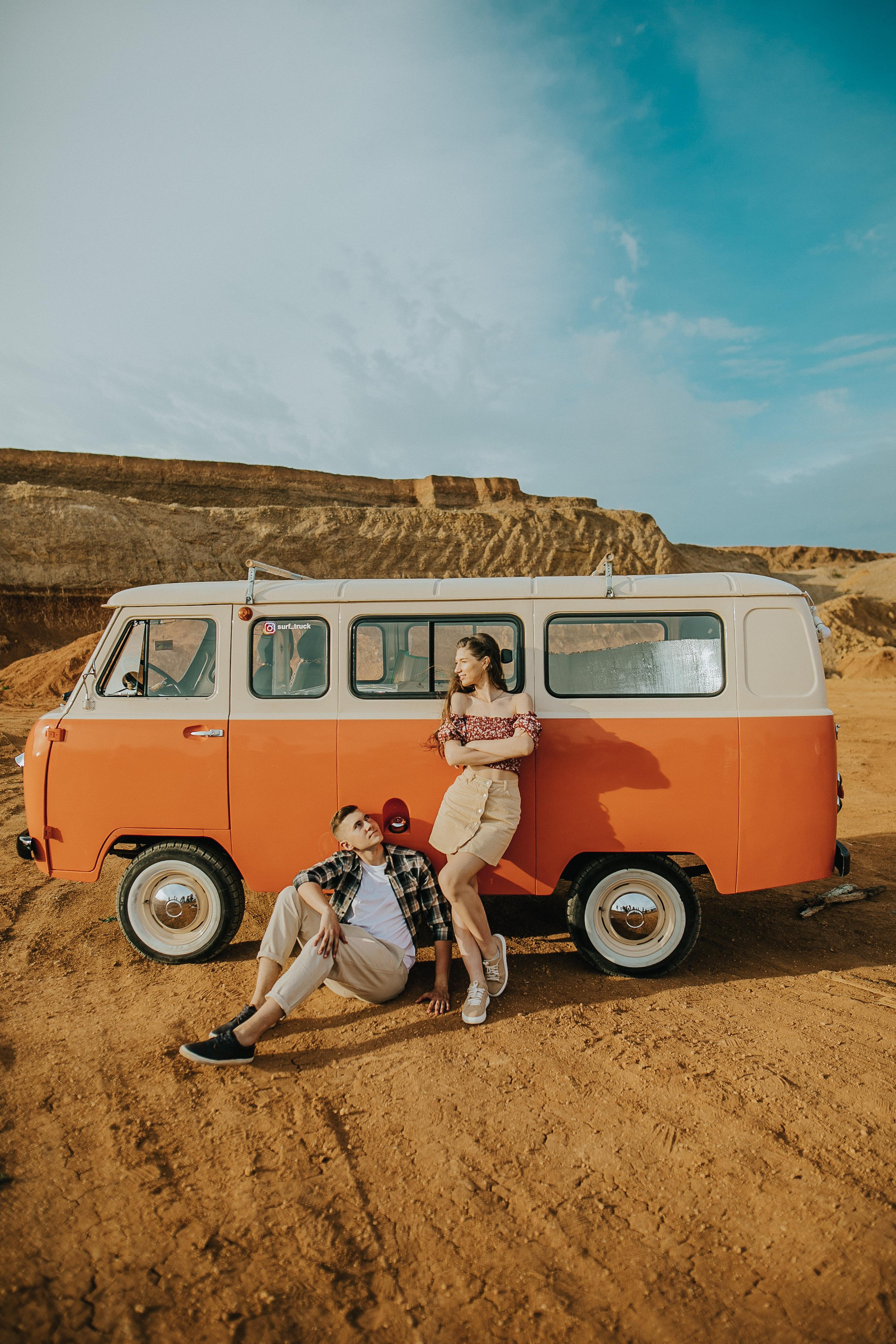 Love. Alya Leto Photographer