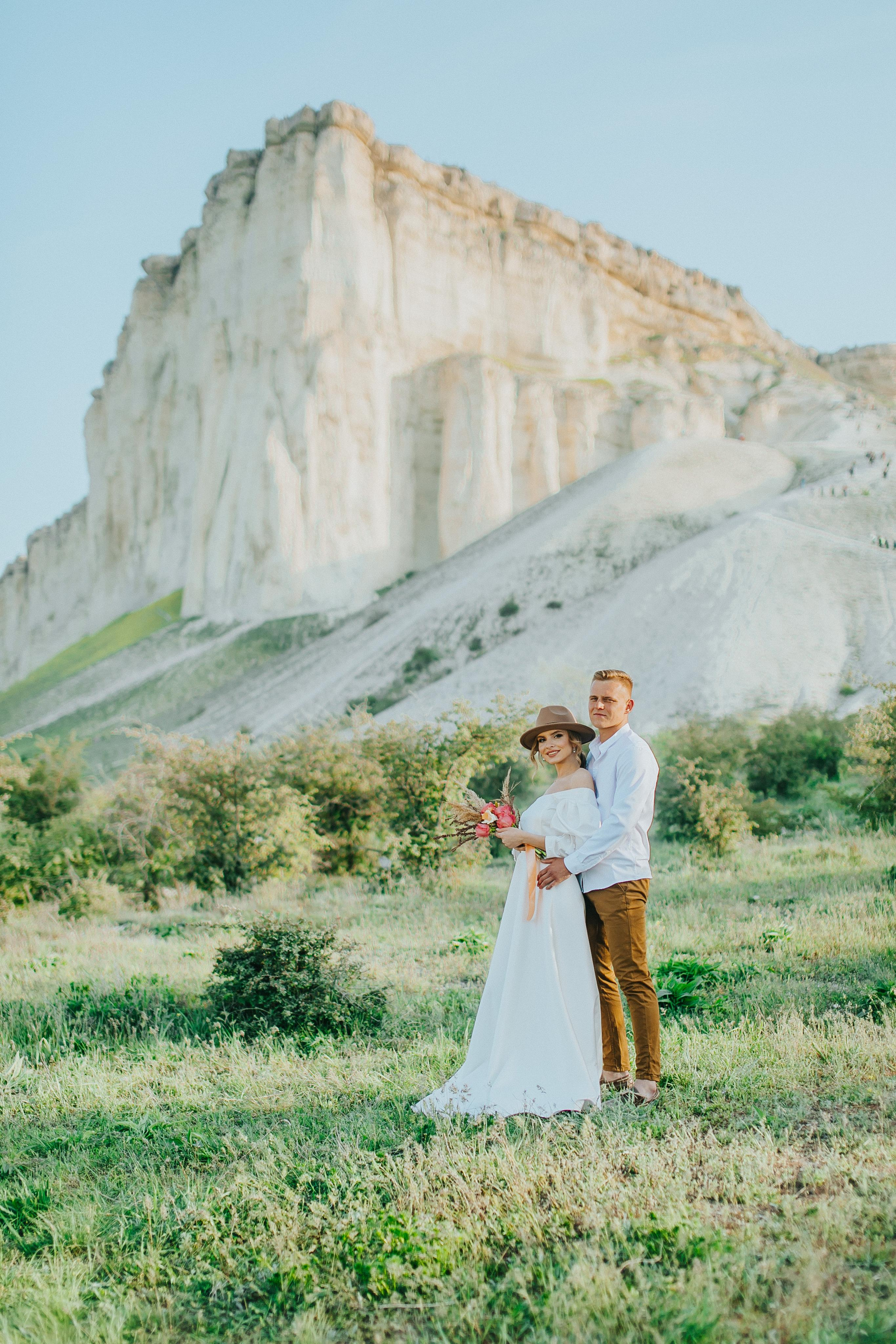 Wedding. Alya Leto Photographer