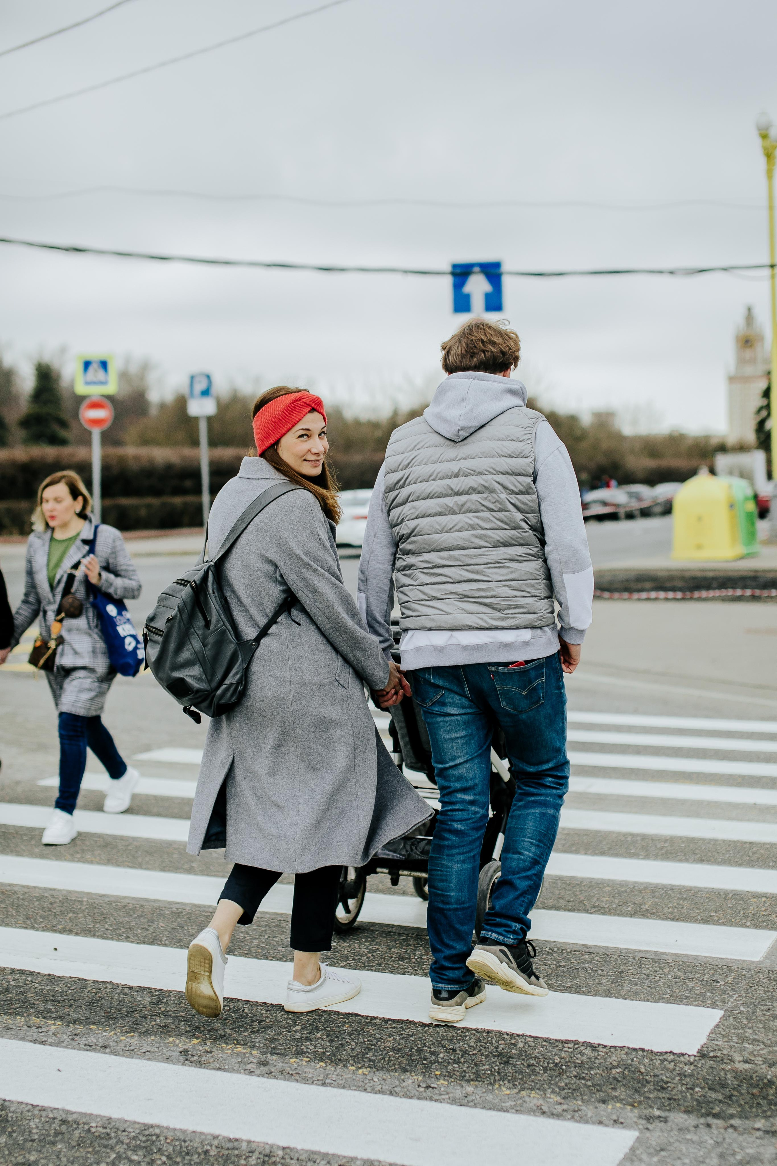 Family. Alya Leto Photographer