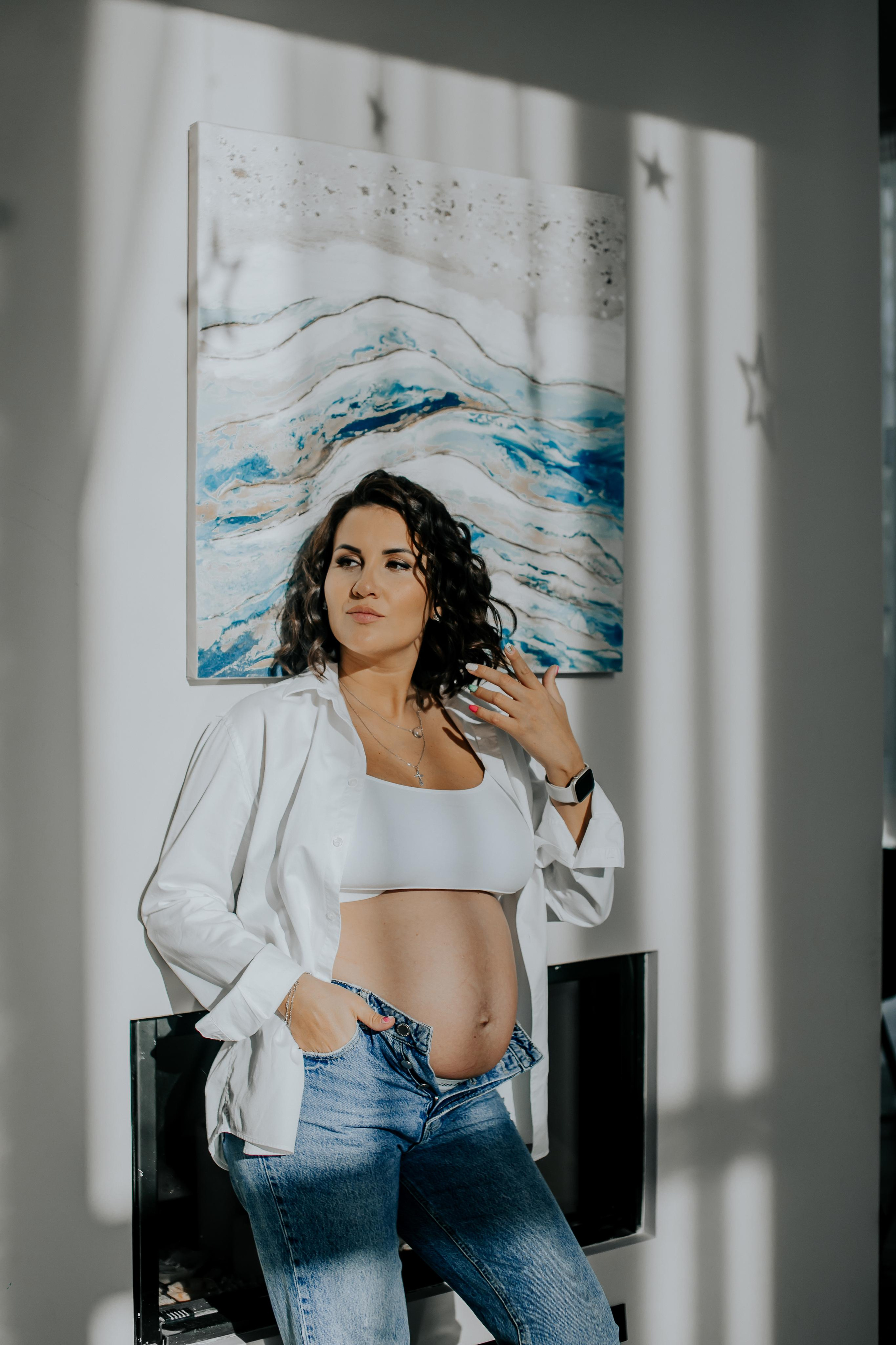 Family. Alya Leto Photographer