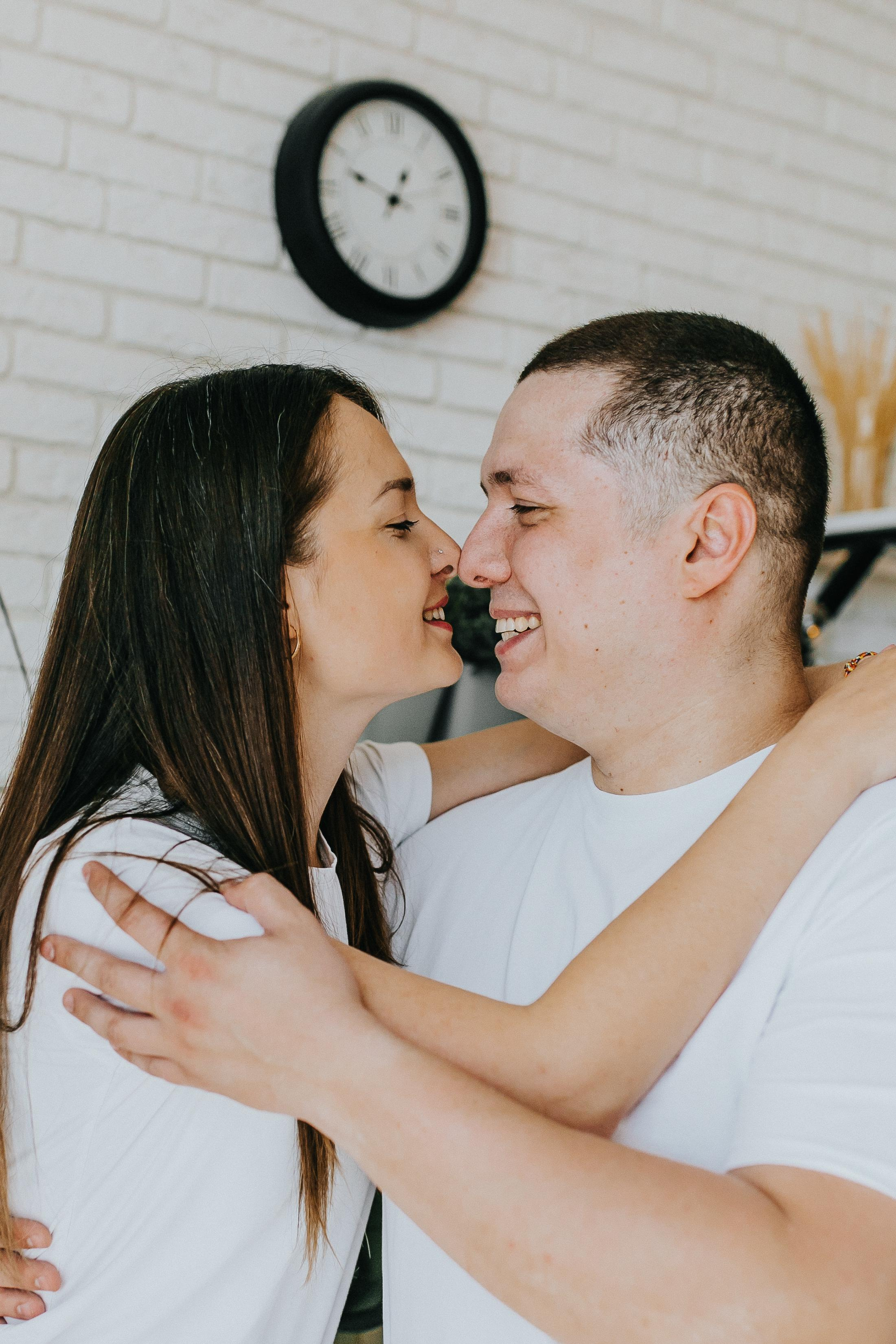 Family. Alya Leto Photographer