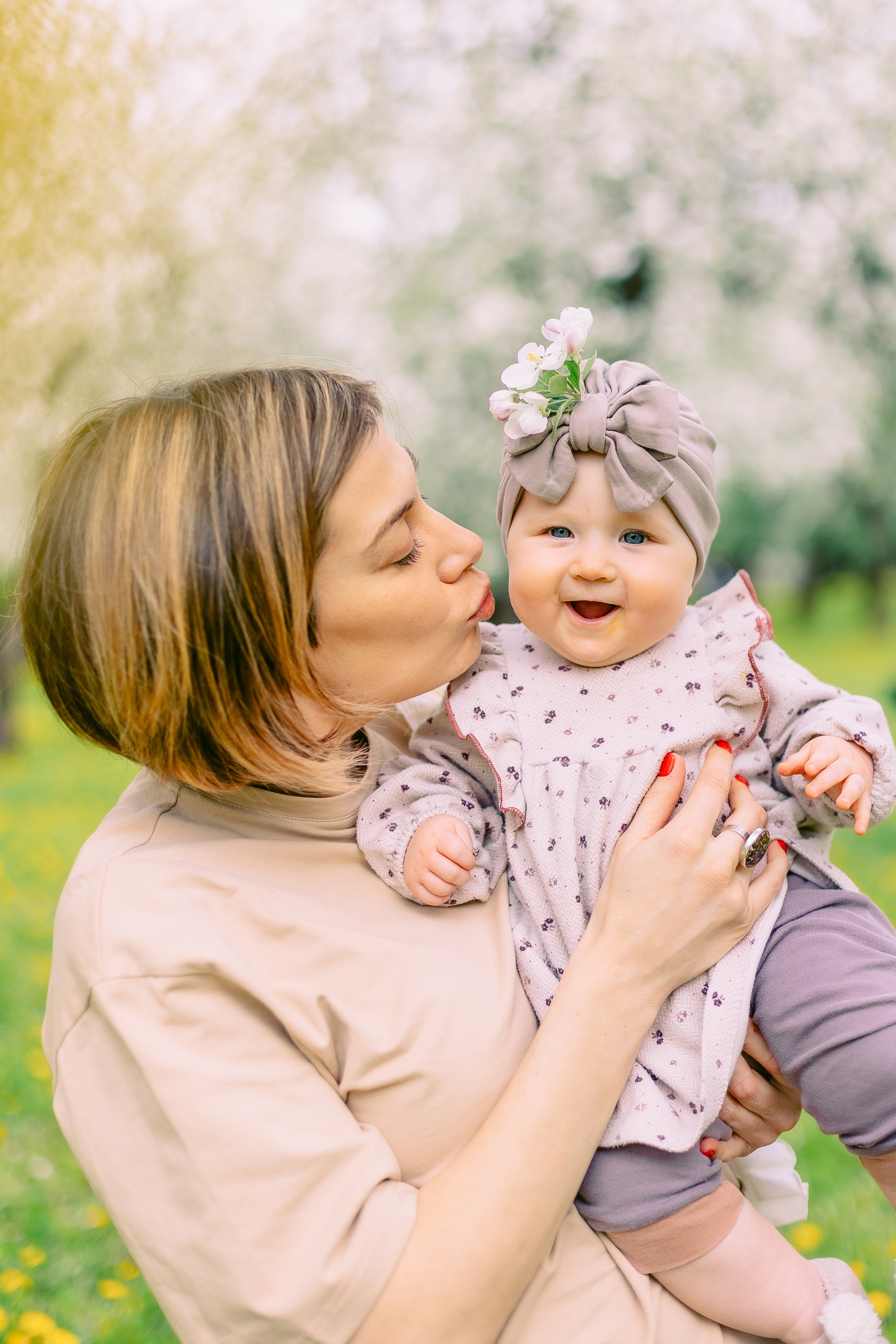 Иришка с игрушкой. Alya Leto Photographer