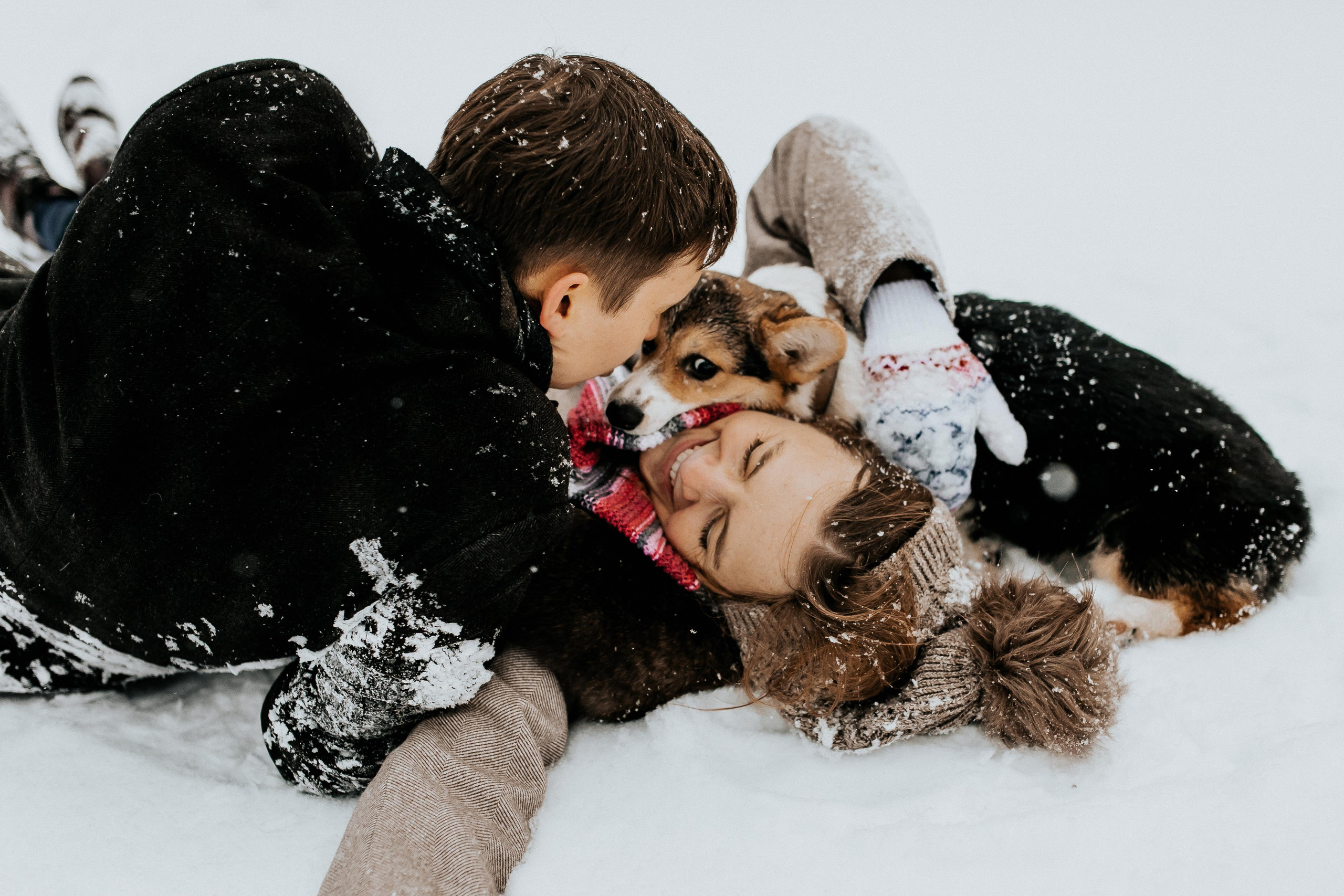 Love. Alya Leto Photographer