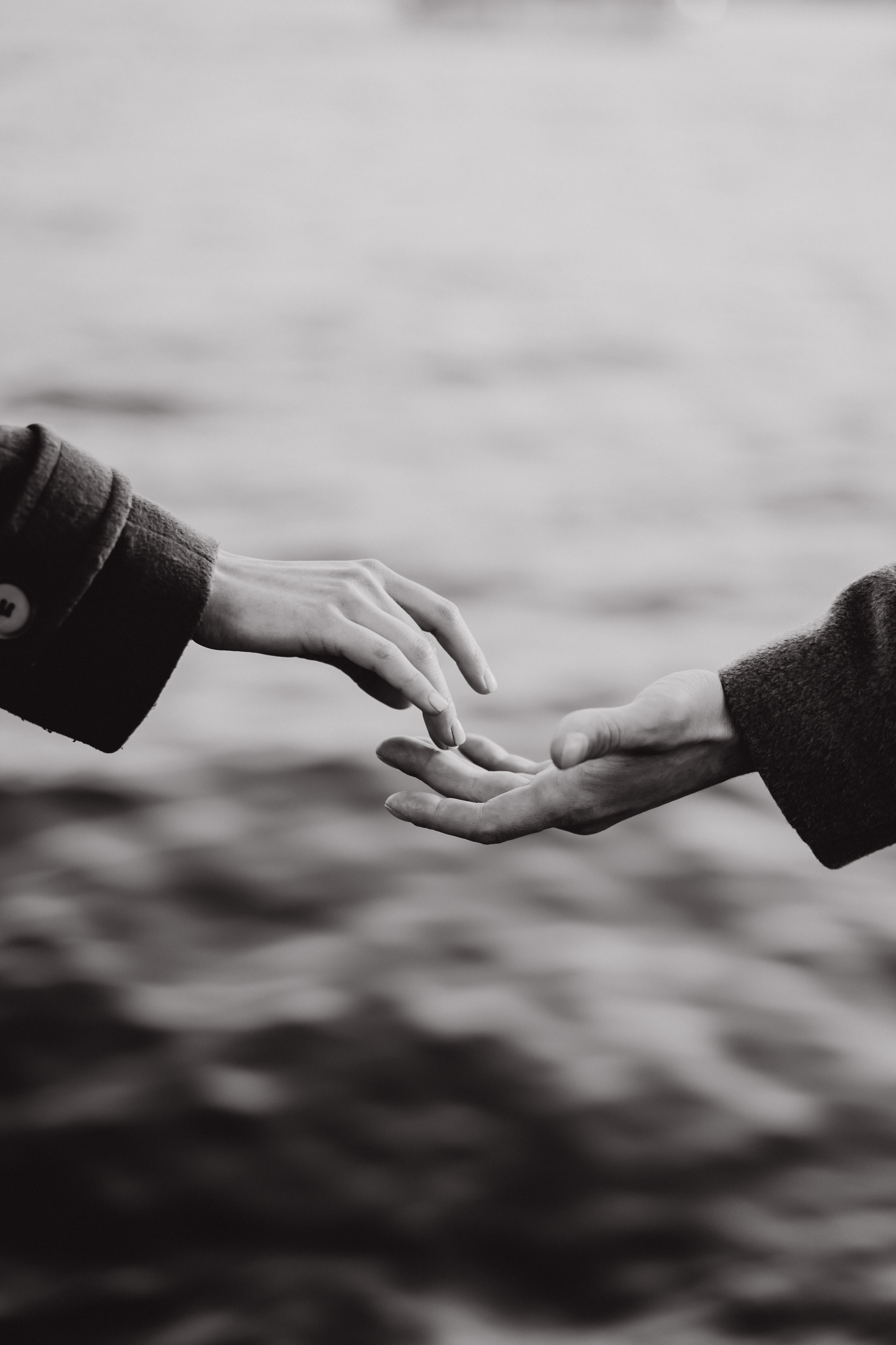 Love in Istanbul. Alya Leto Photographer