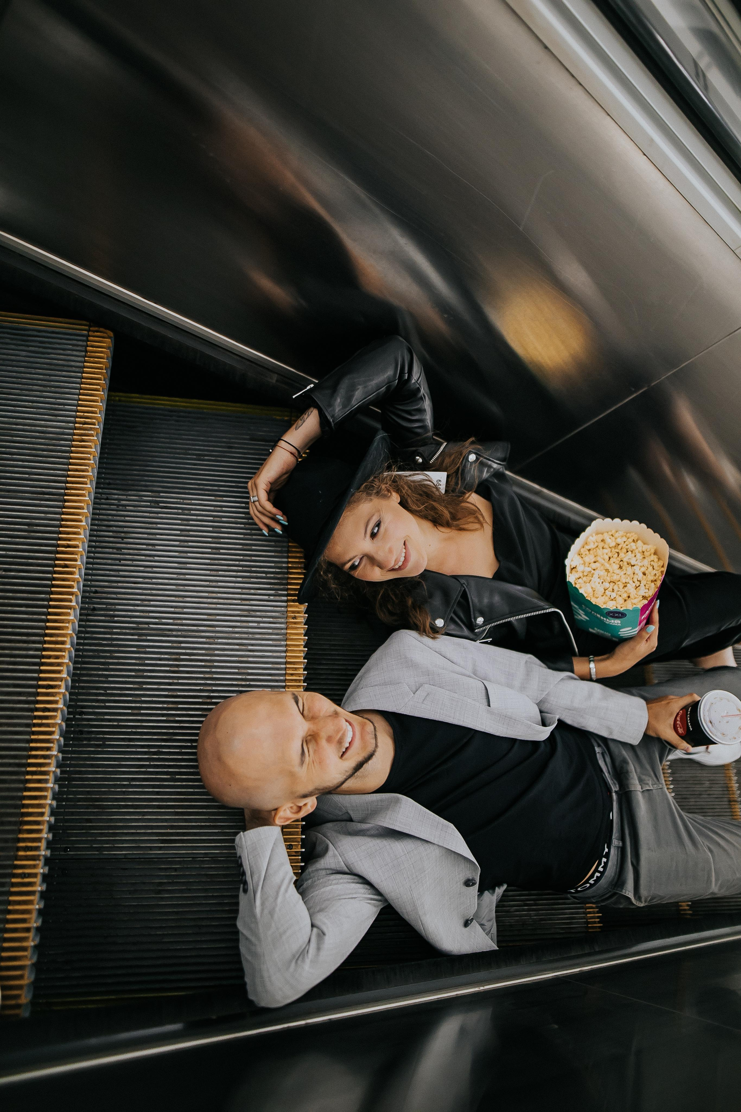 Love. Alya Leto Photographer