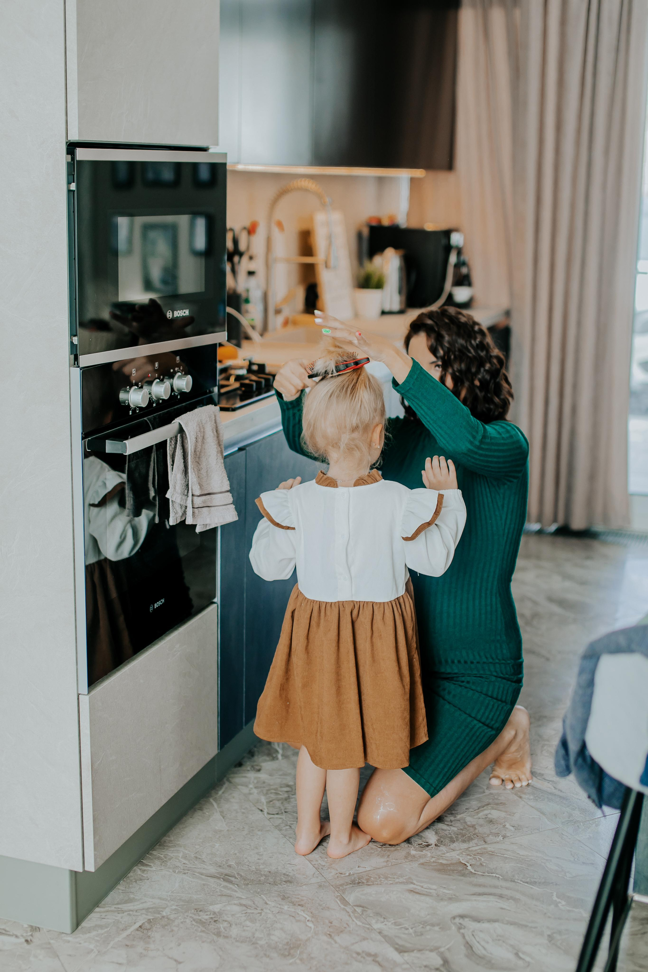 Family. Alya Leto Photographer