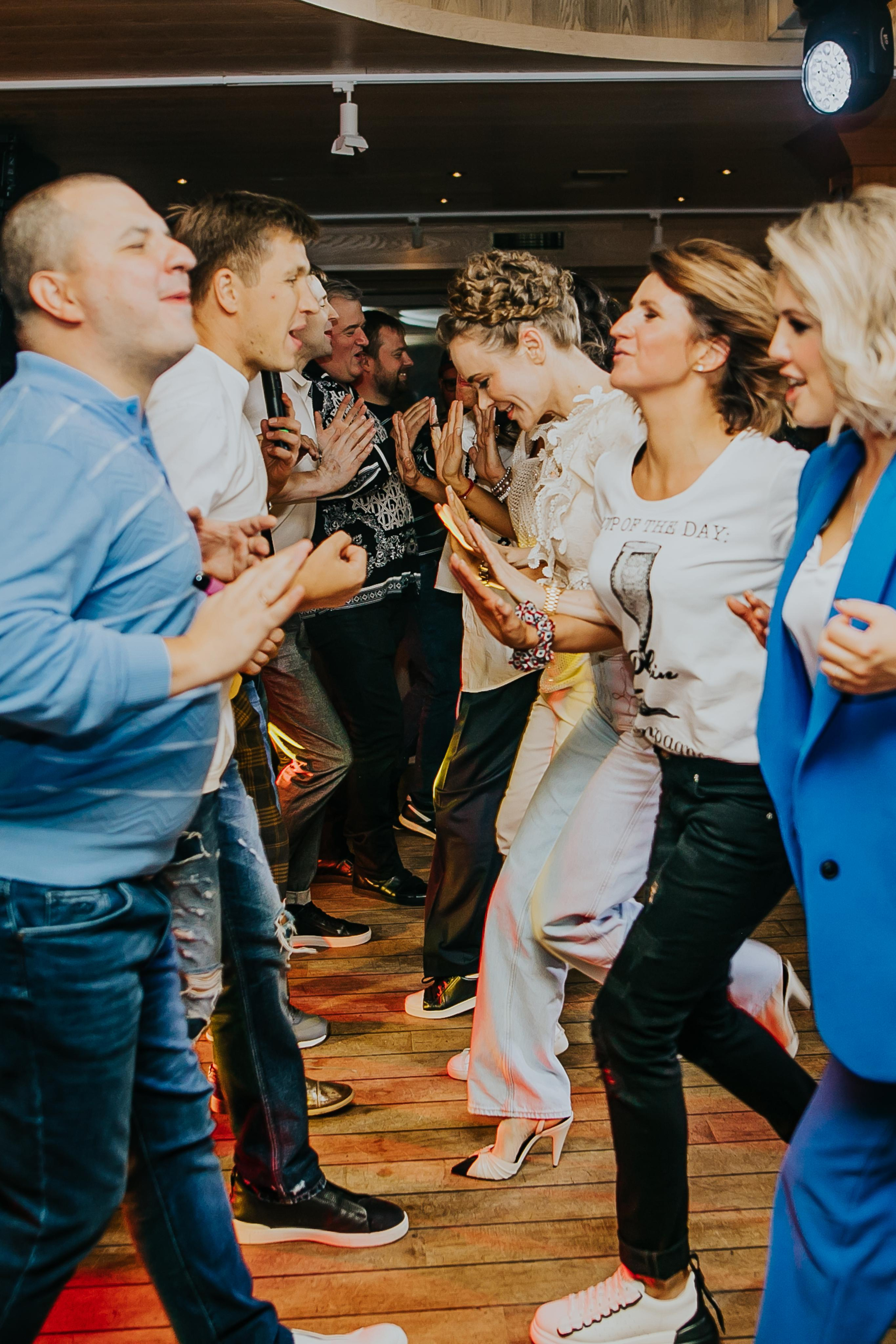 Event. Alya Leto Photographer