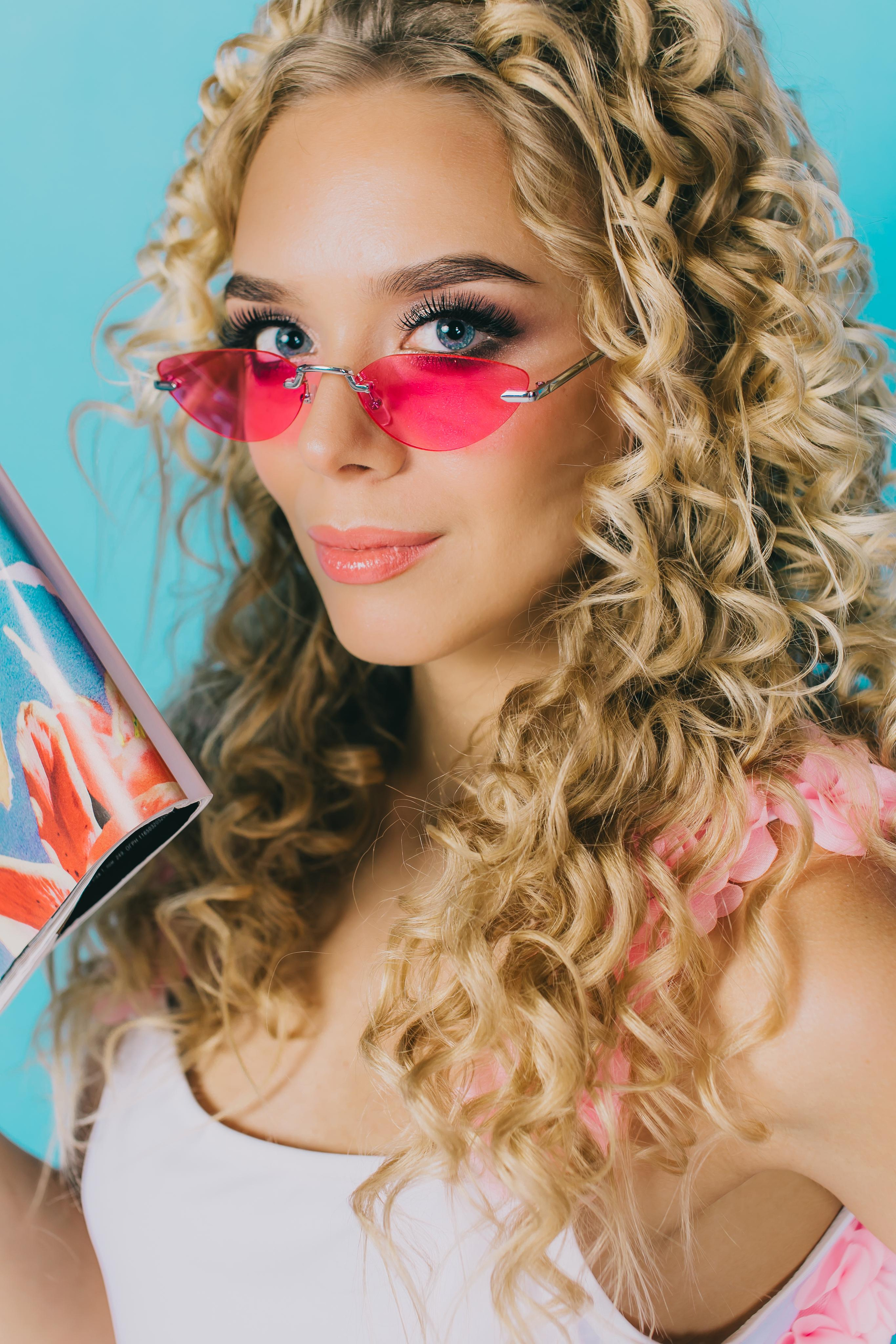 Women. Alya Leto Photographer