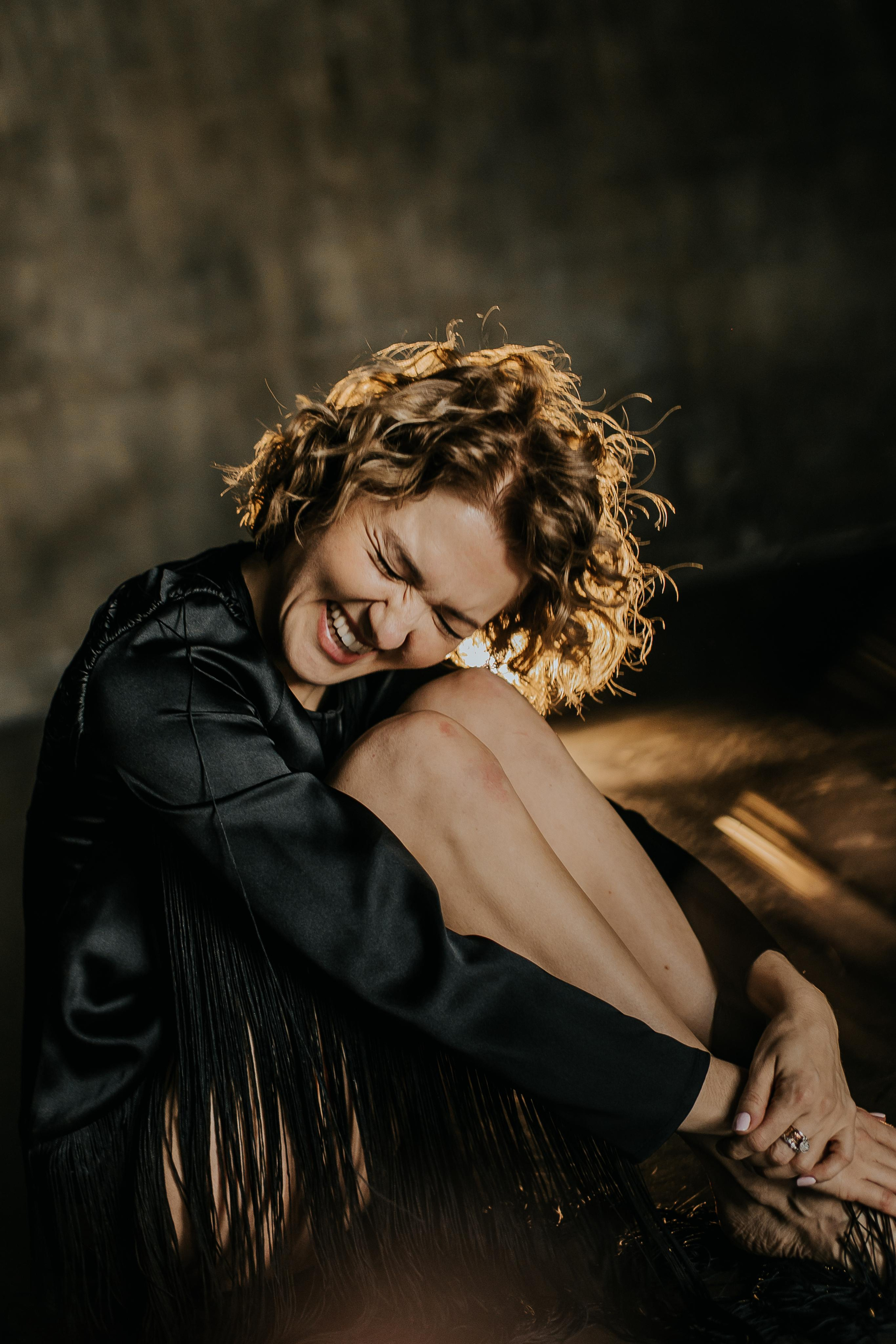 Women. Alya Leto Photographer