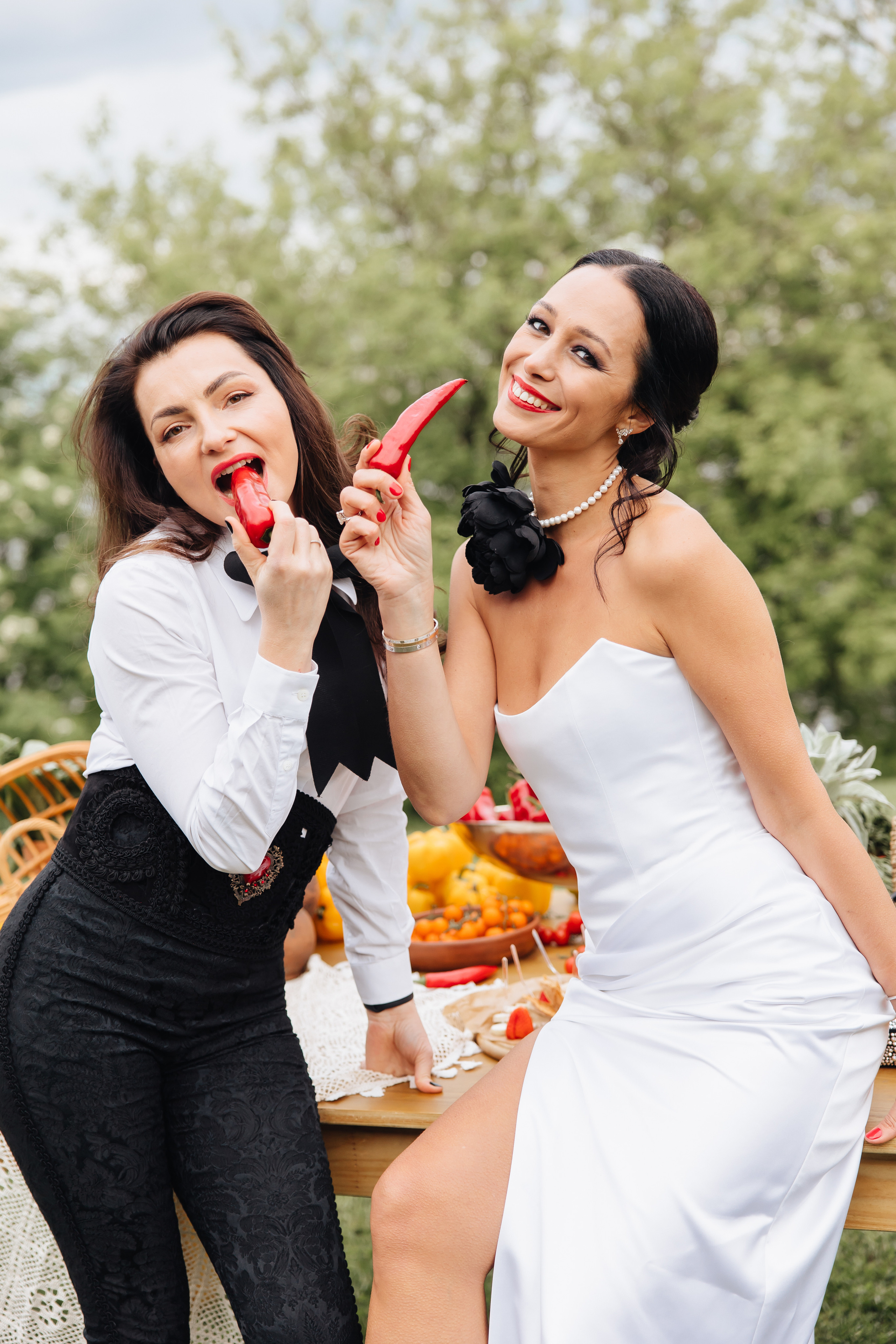 DOLCE VITA. Андрею 50. Ивановы The BEST. Alya Leto Photographer