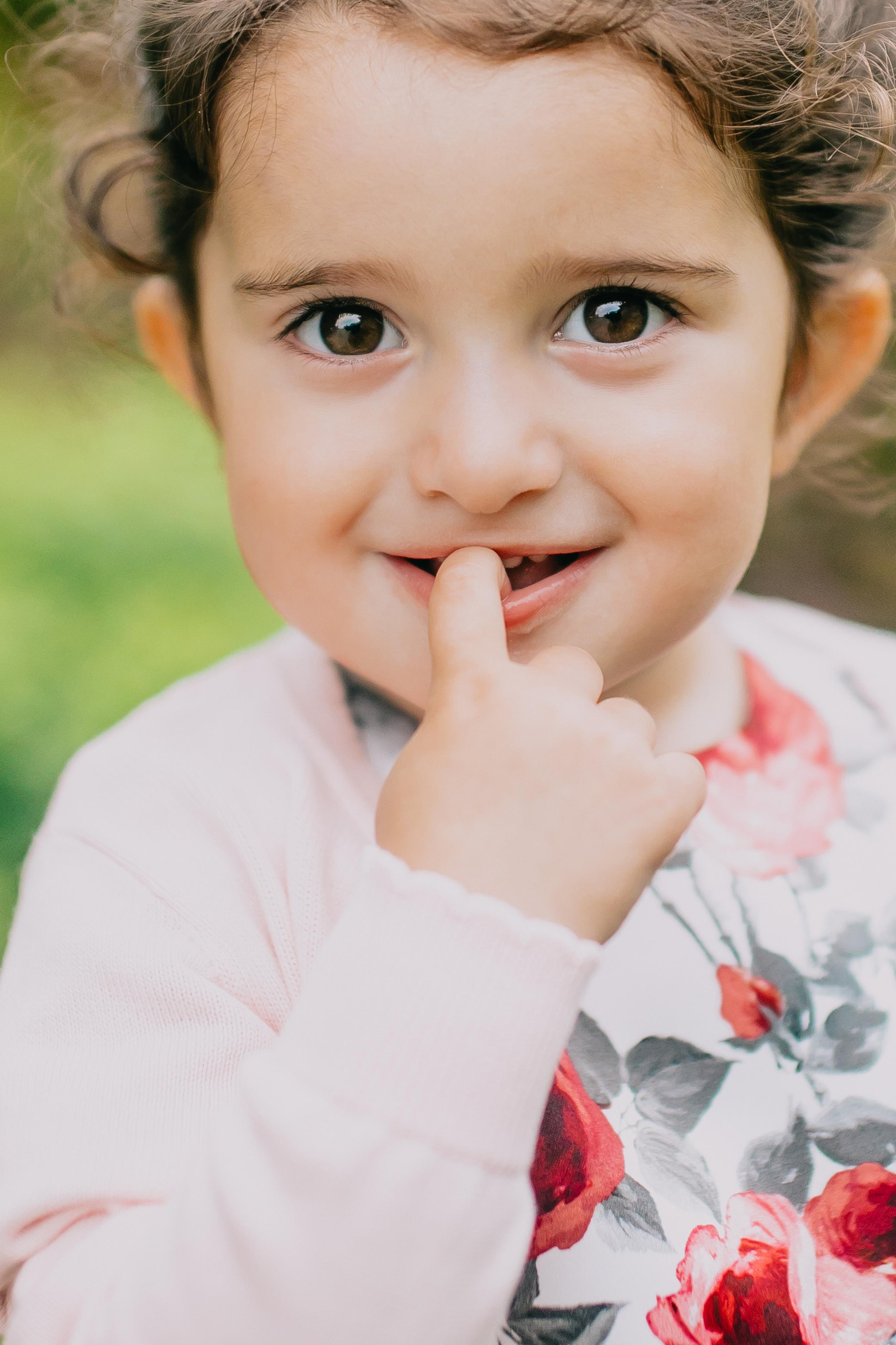 Family. Alya Leto Photographer