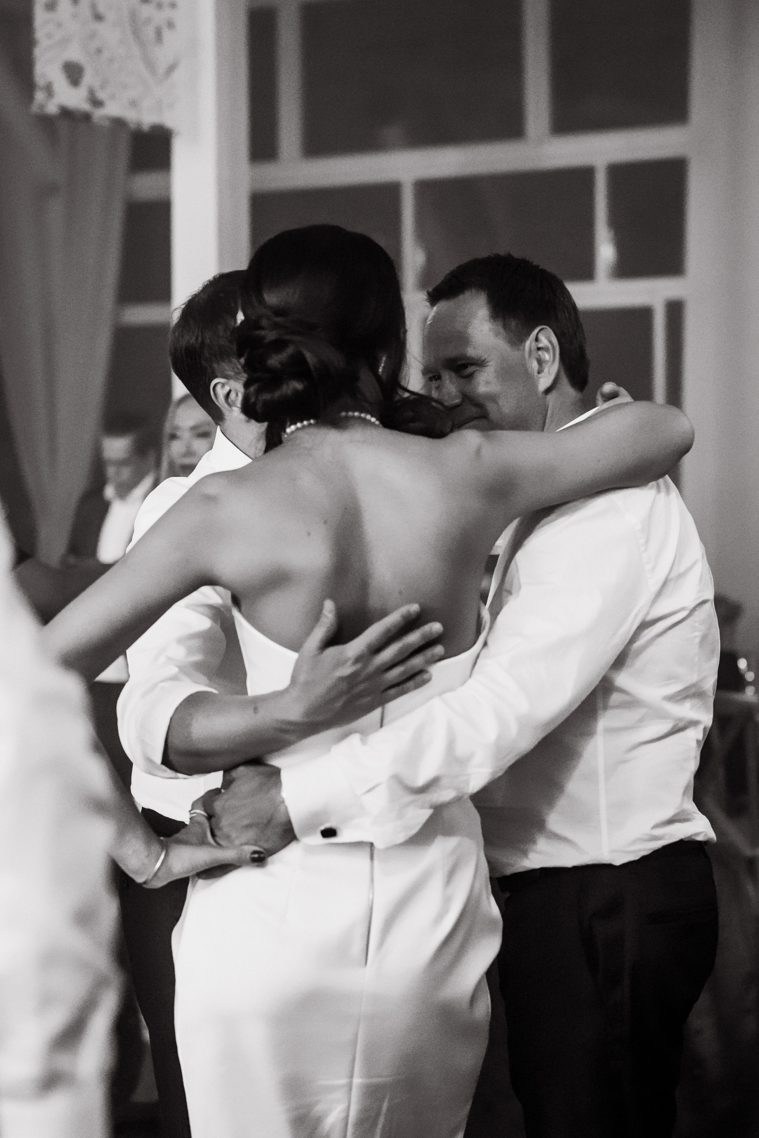 DOLCE VITA. Андрею 50. Ивановы The BEST. Alya Leto Photographer