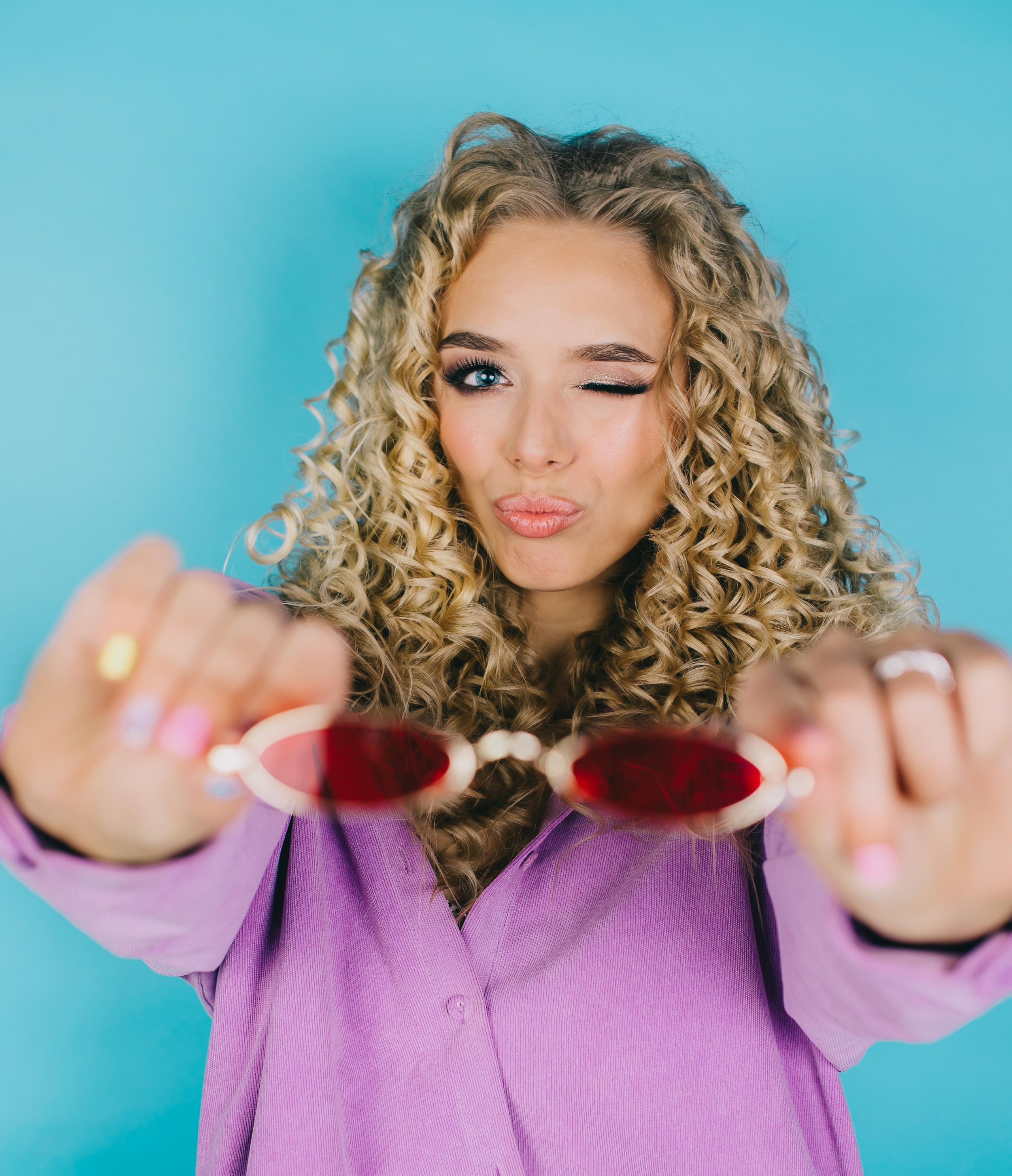 Women. Alya Leto Photographer