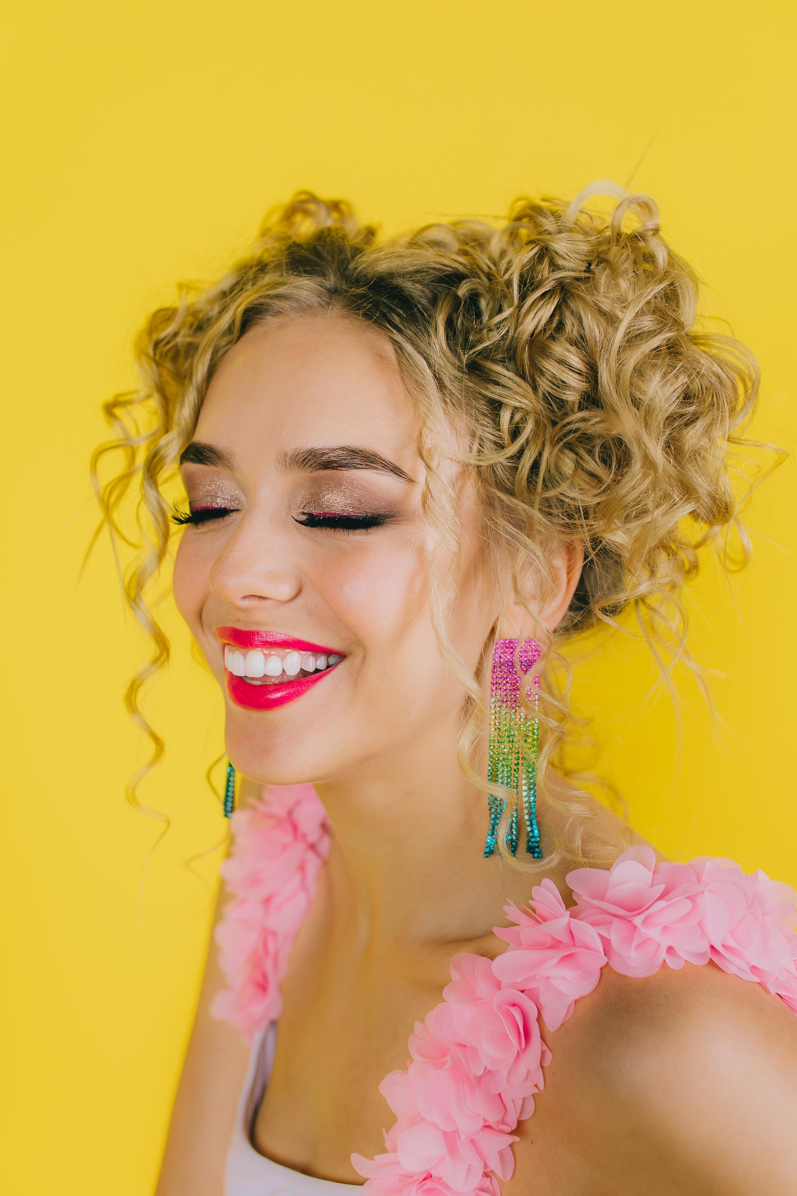 Women. Alya Leto Photographer