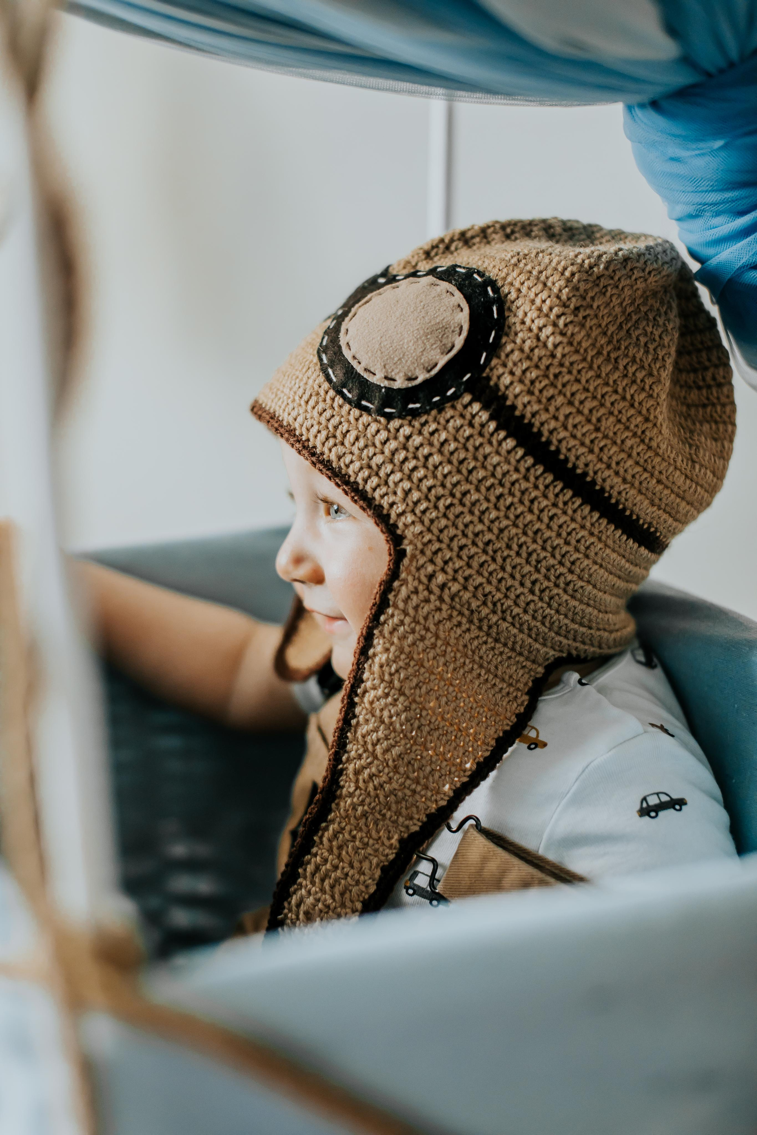 Family. Alya Leto Photographer