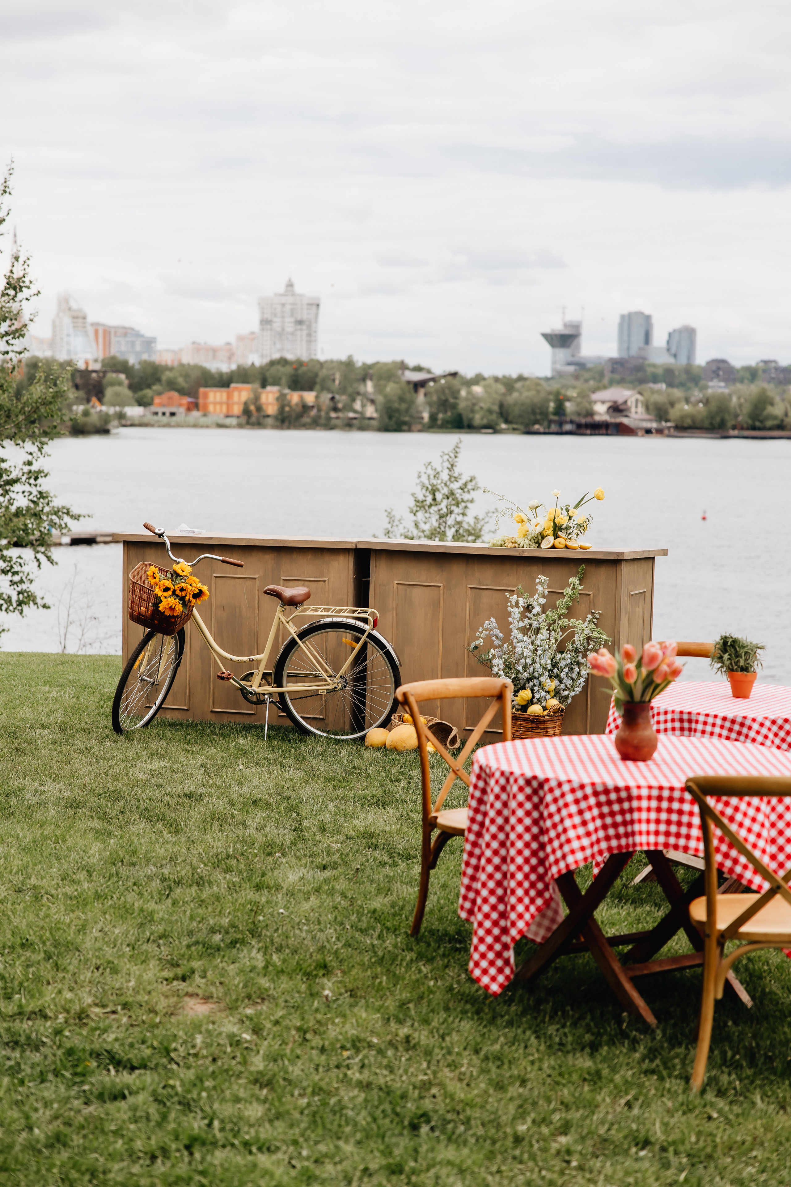 DOLCE VITA. Андрею 50. Ивановы The BEST. Alya Leto Photographer