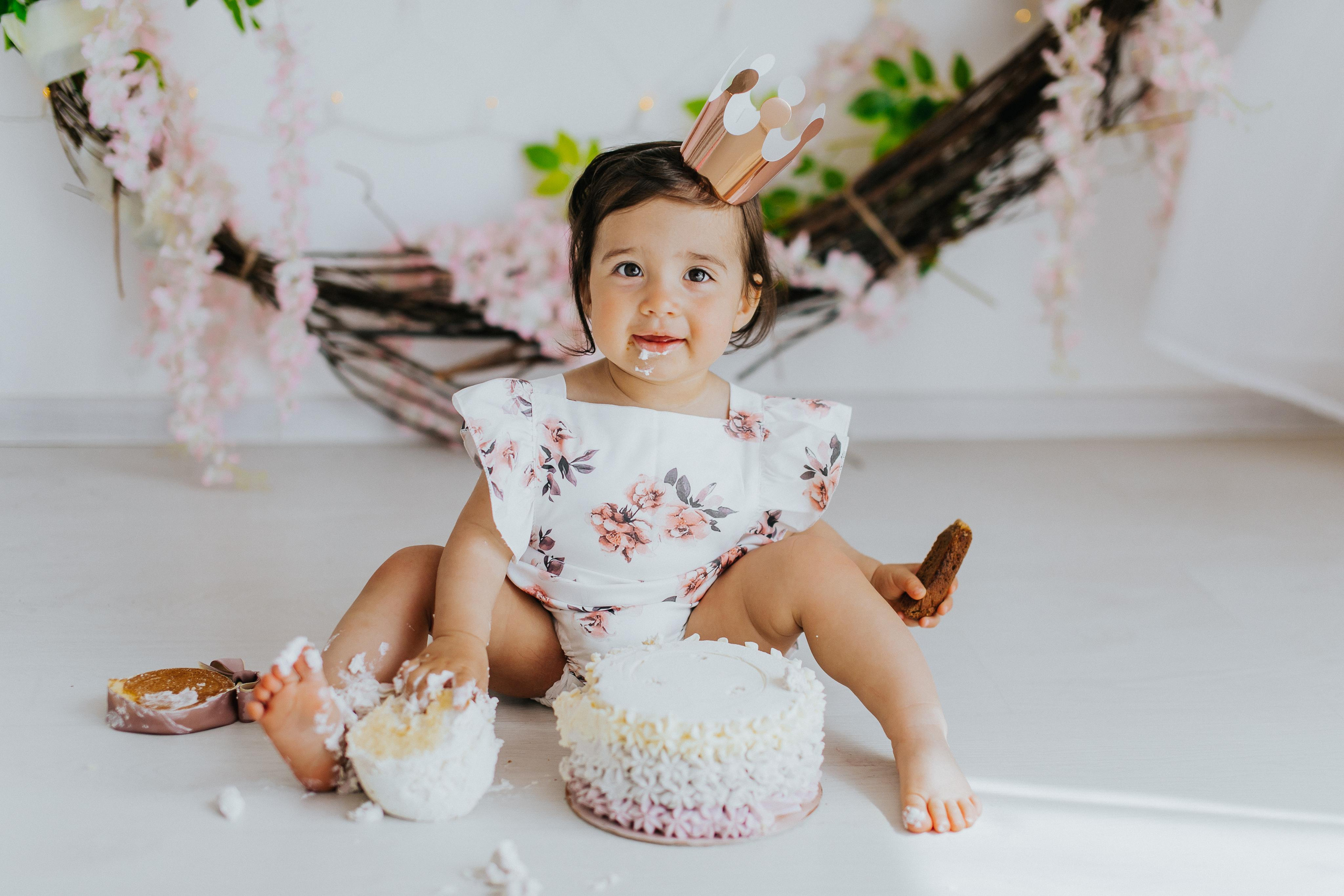 Family. Alya Leto Photographer