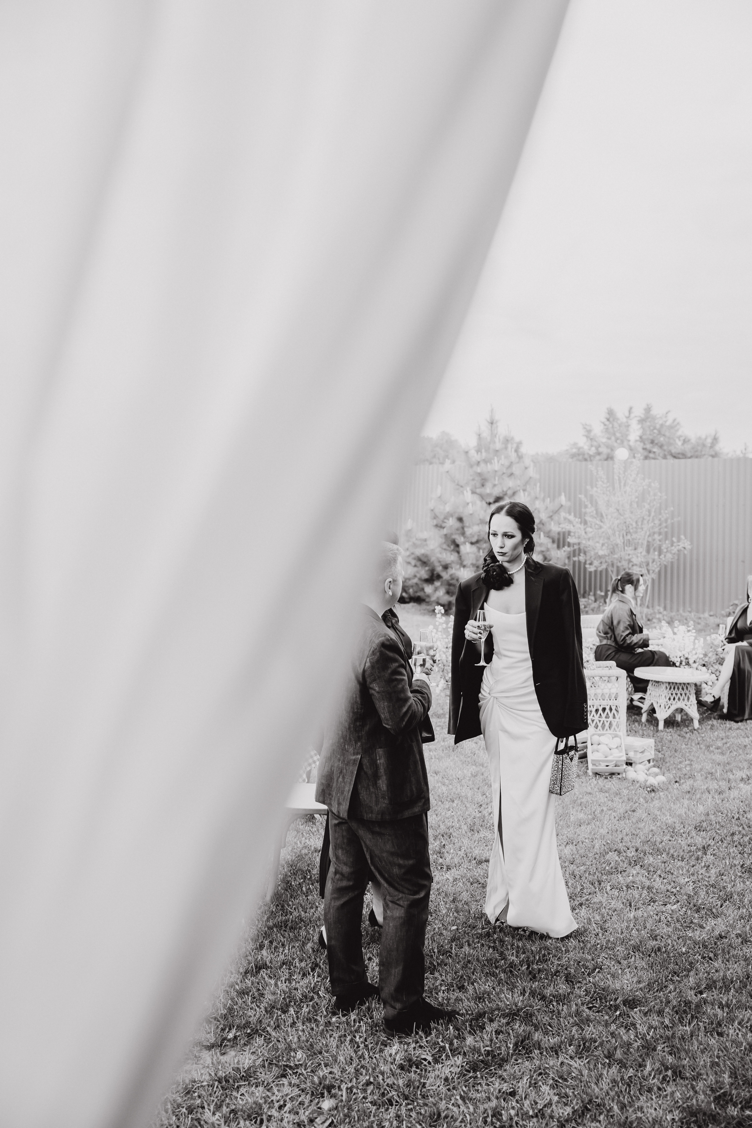 DOLCE VITA. Андрею 50. Ивановы The BEST. Alya Leto Photographer