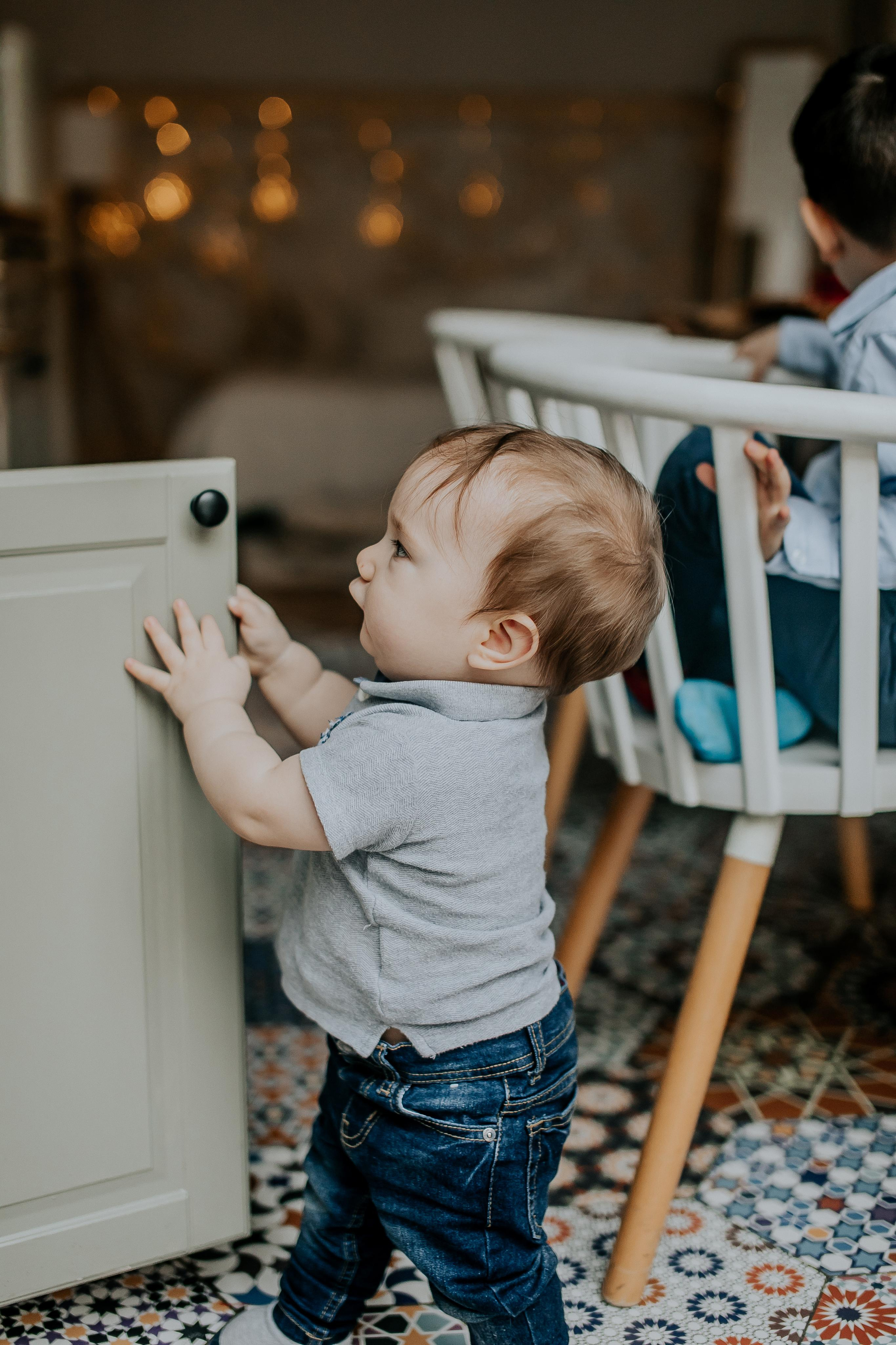 Family. Alya Leto Photographer