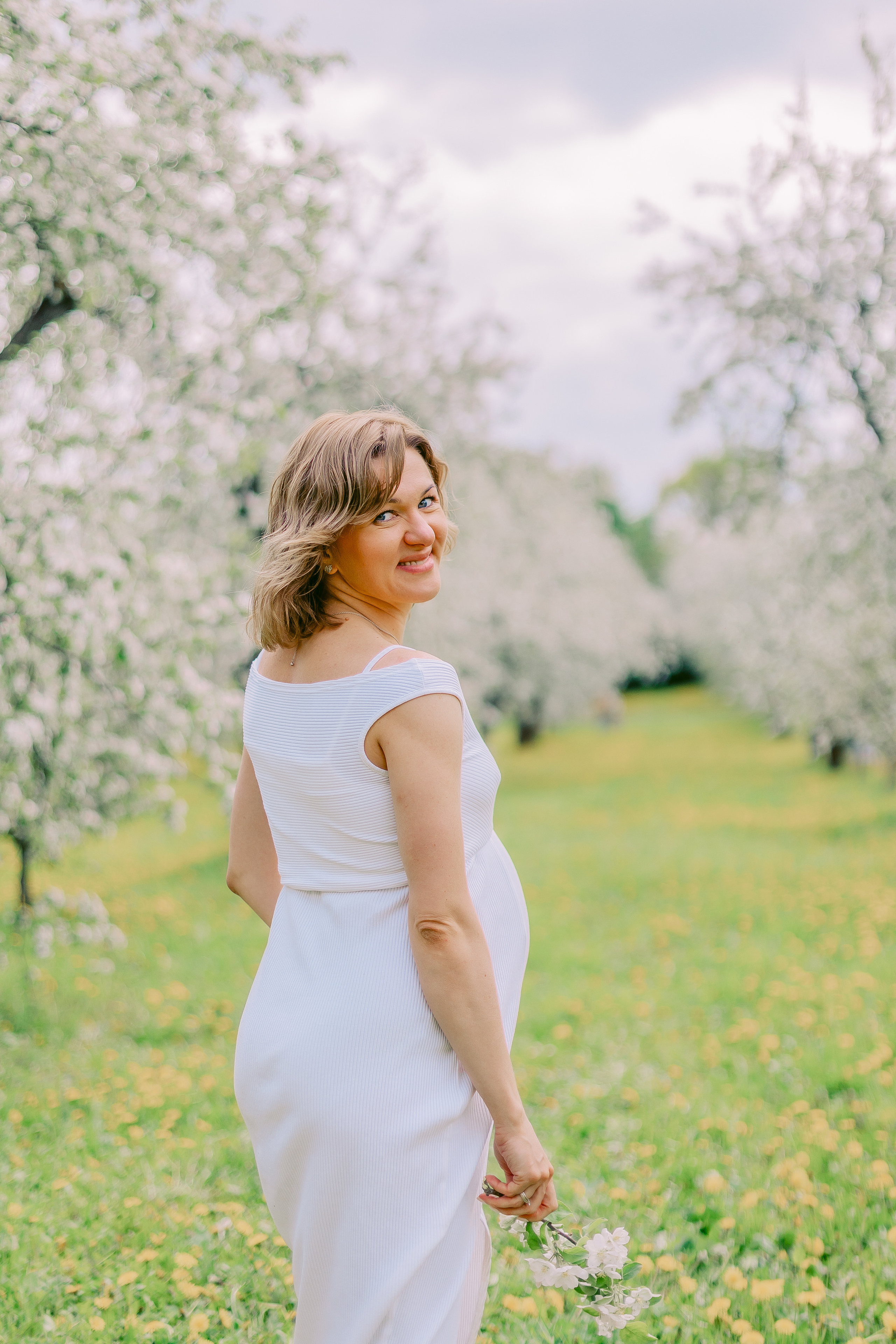 Ксюша и Мар. Alya Leto Photographer