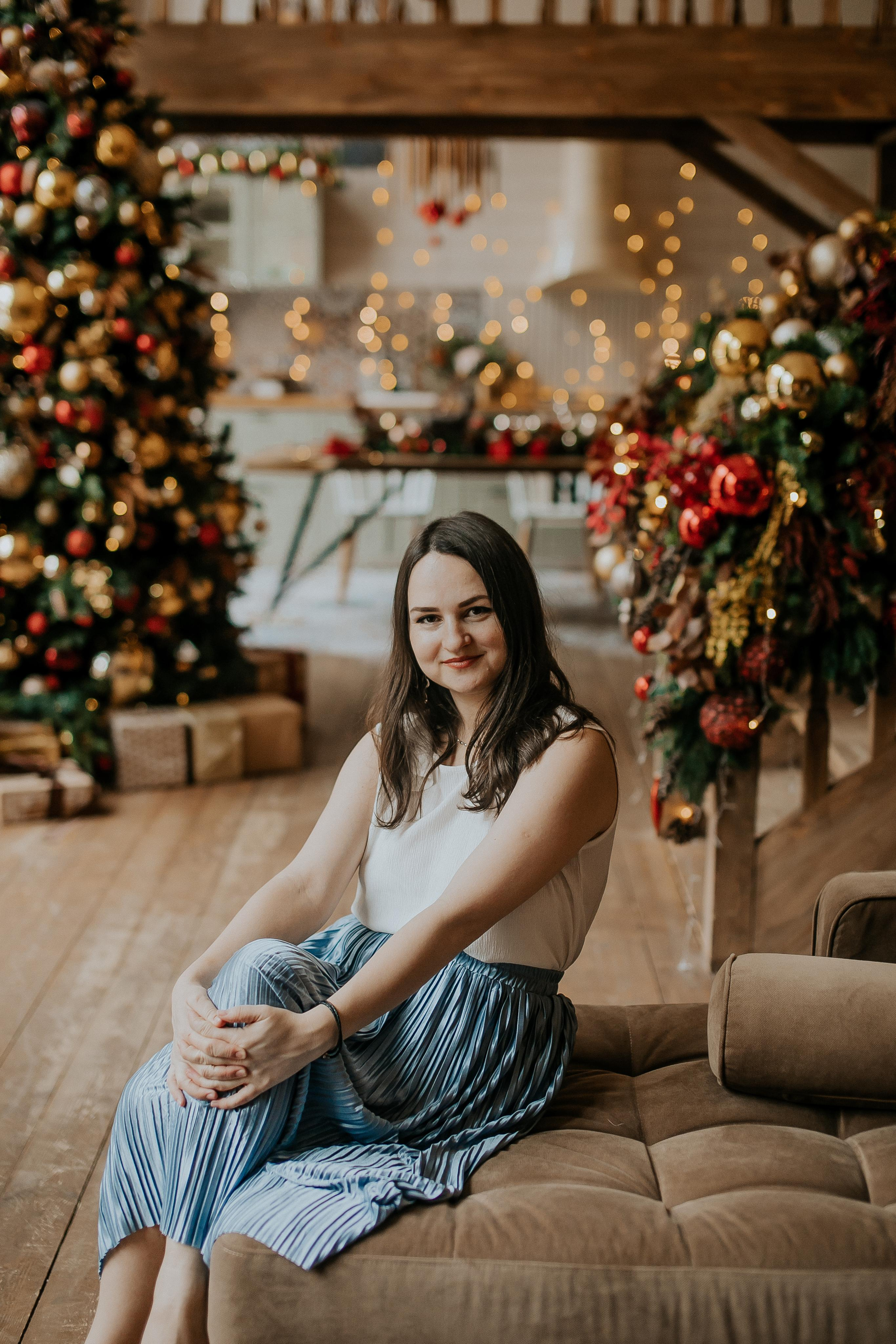 Family. Alya Leto Photographer