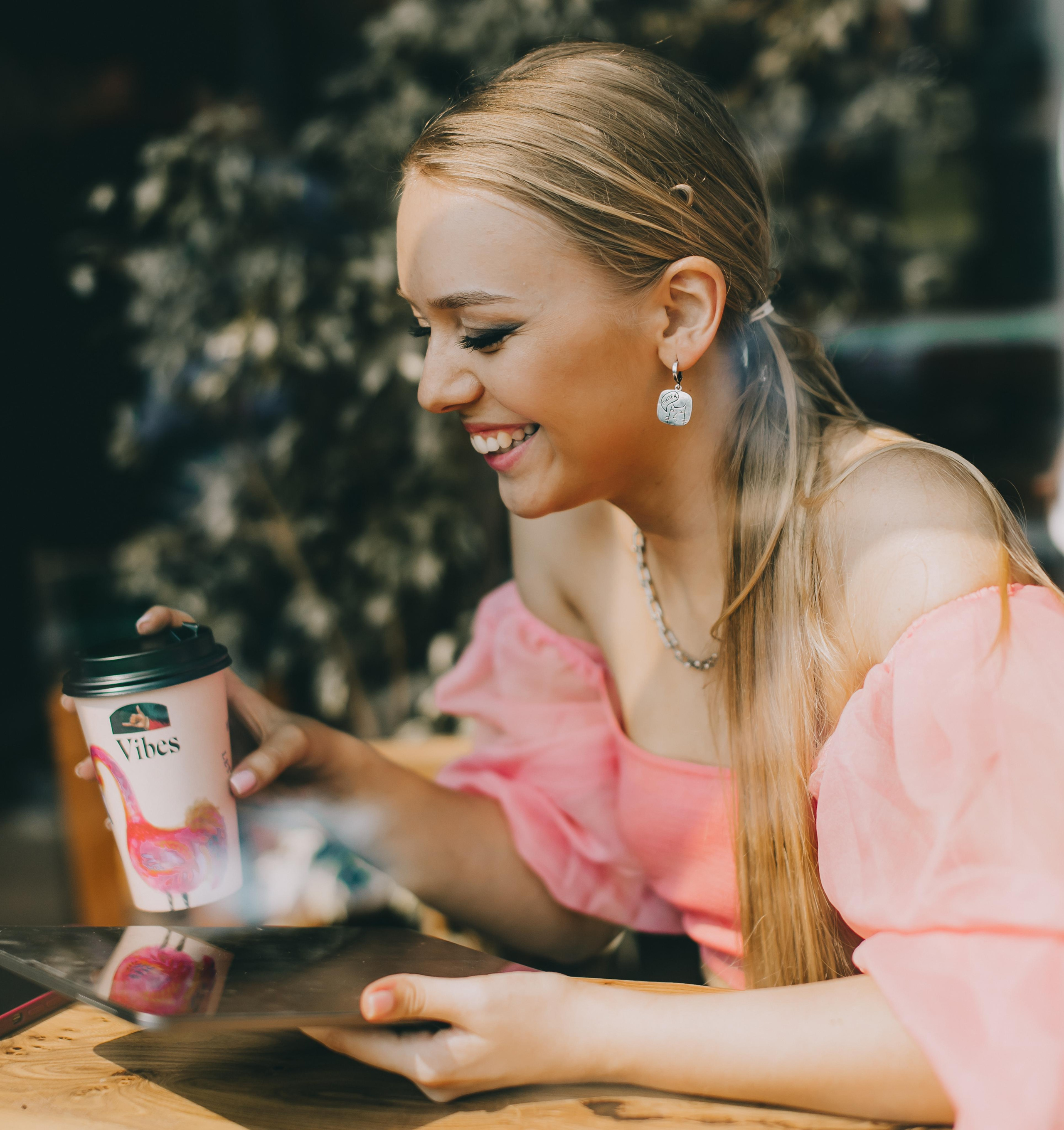 Women. Alya Leto Photographer